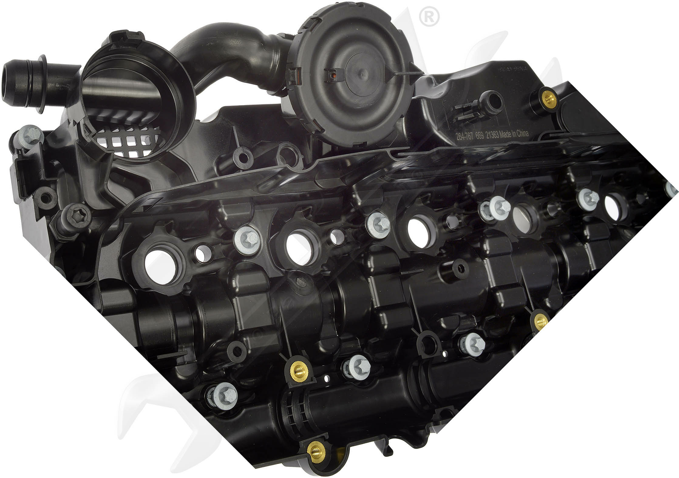 Large apdty 161839 x4 o 5