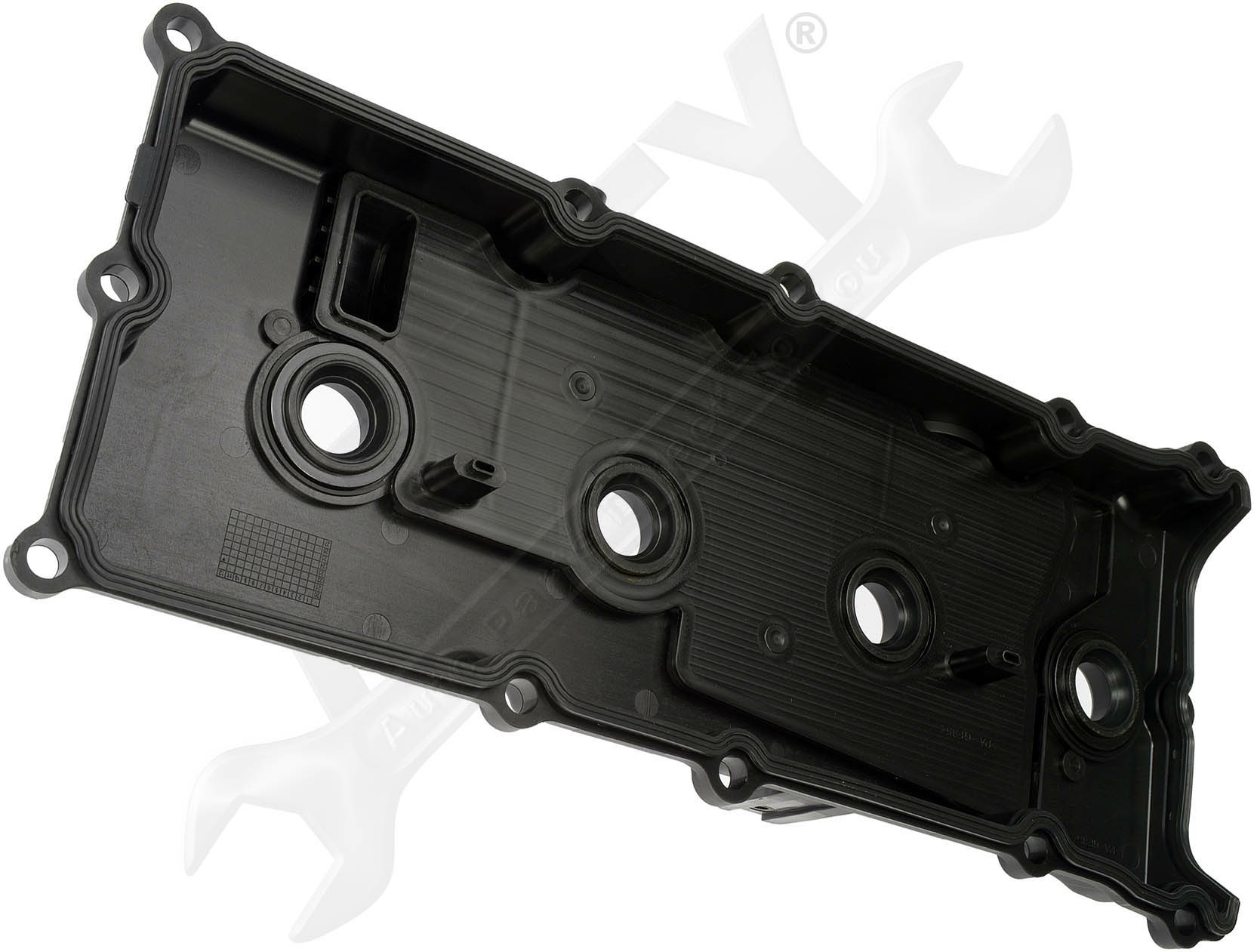 Large apdty 161841 x4 o 3