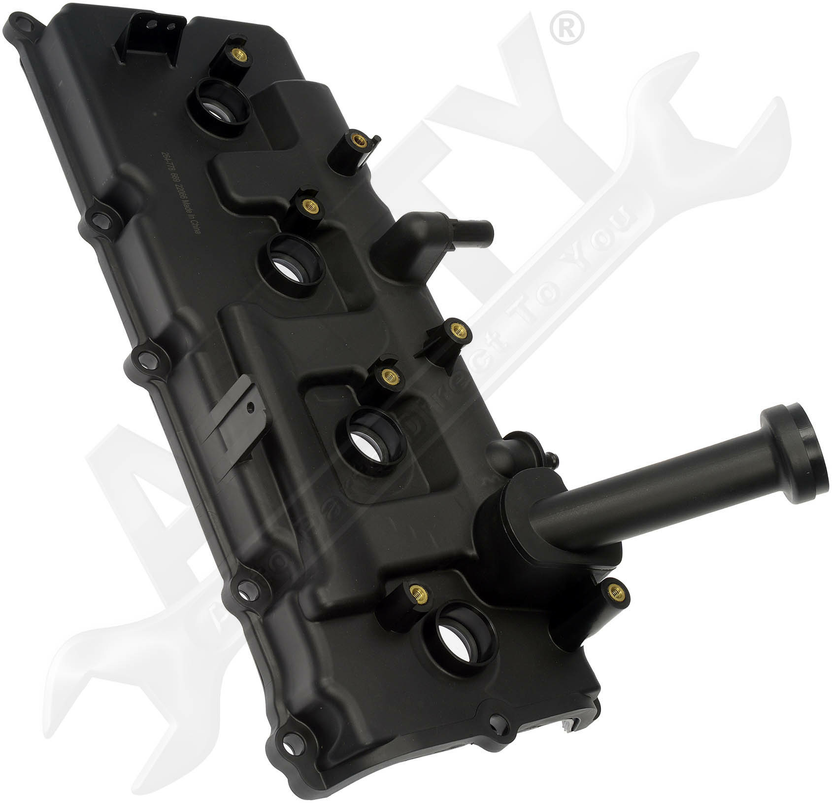 Large apdty 161842 x4 o 1