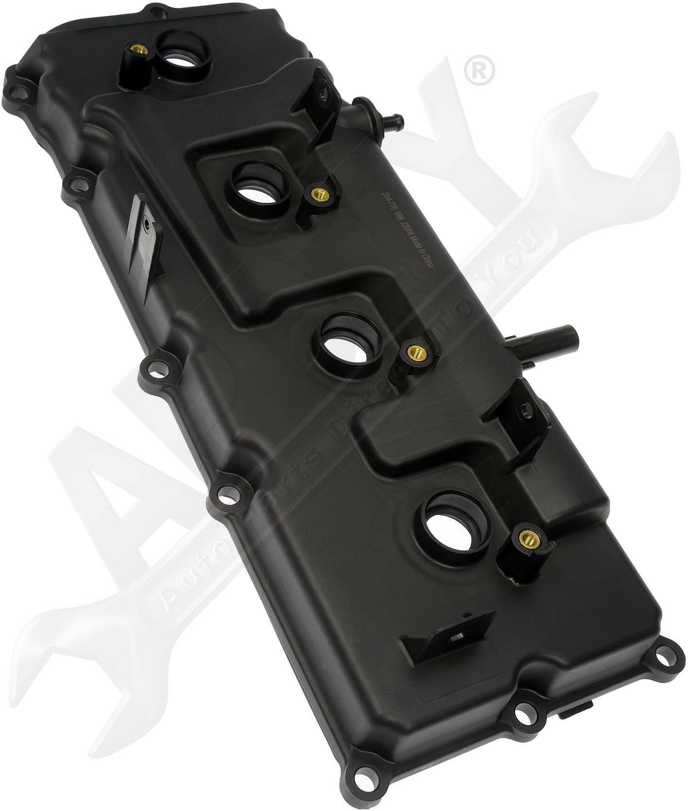 Large apdty 161841 x4 o 4