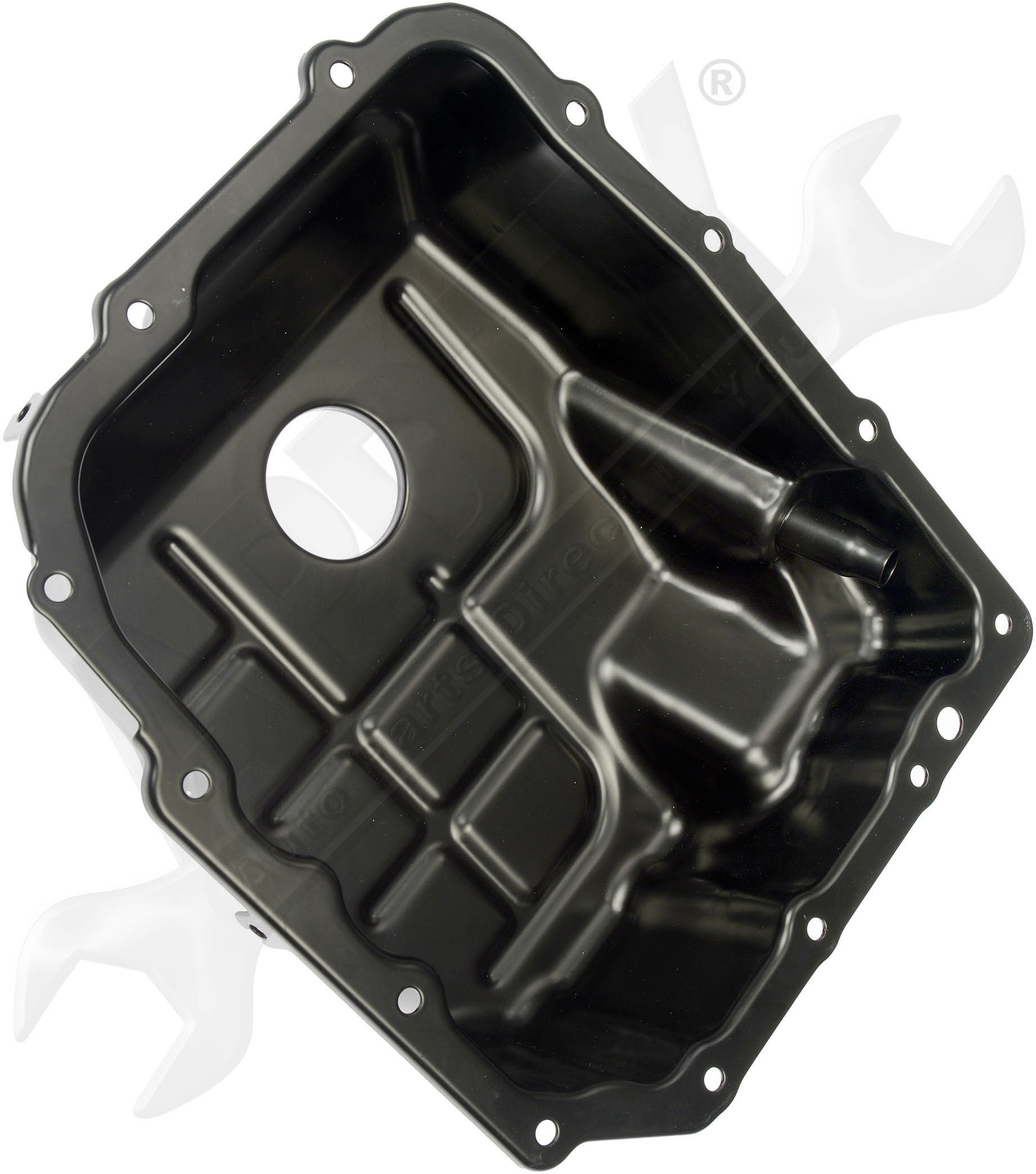 Large apdty 161843 x4 o 3