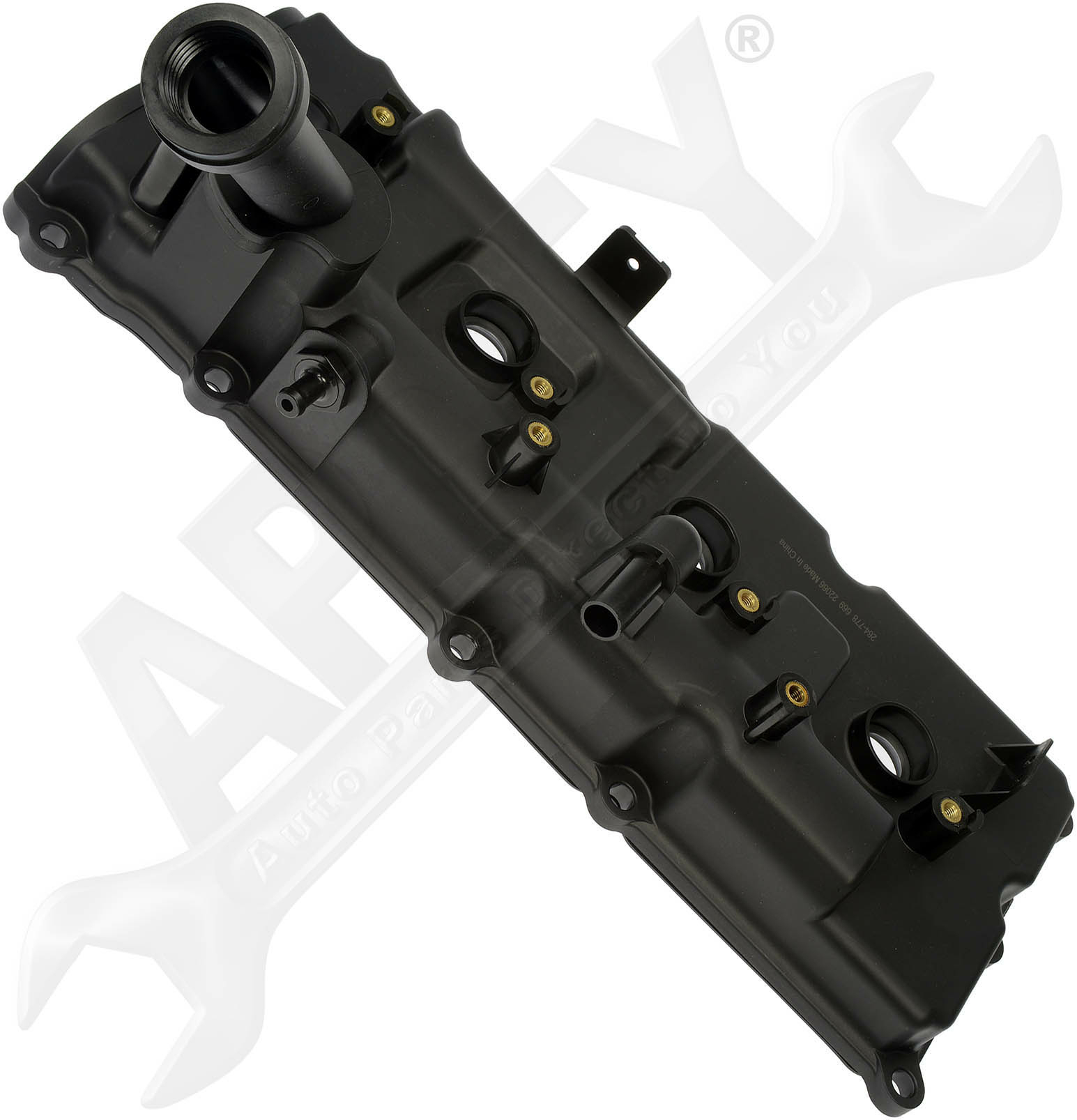 Large apdty 161842 x4 o 4
