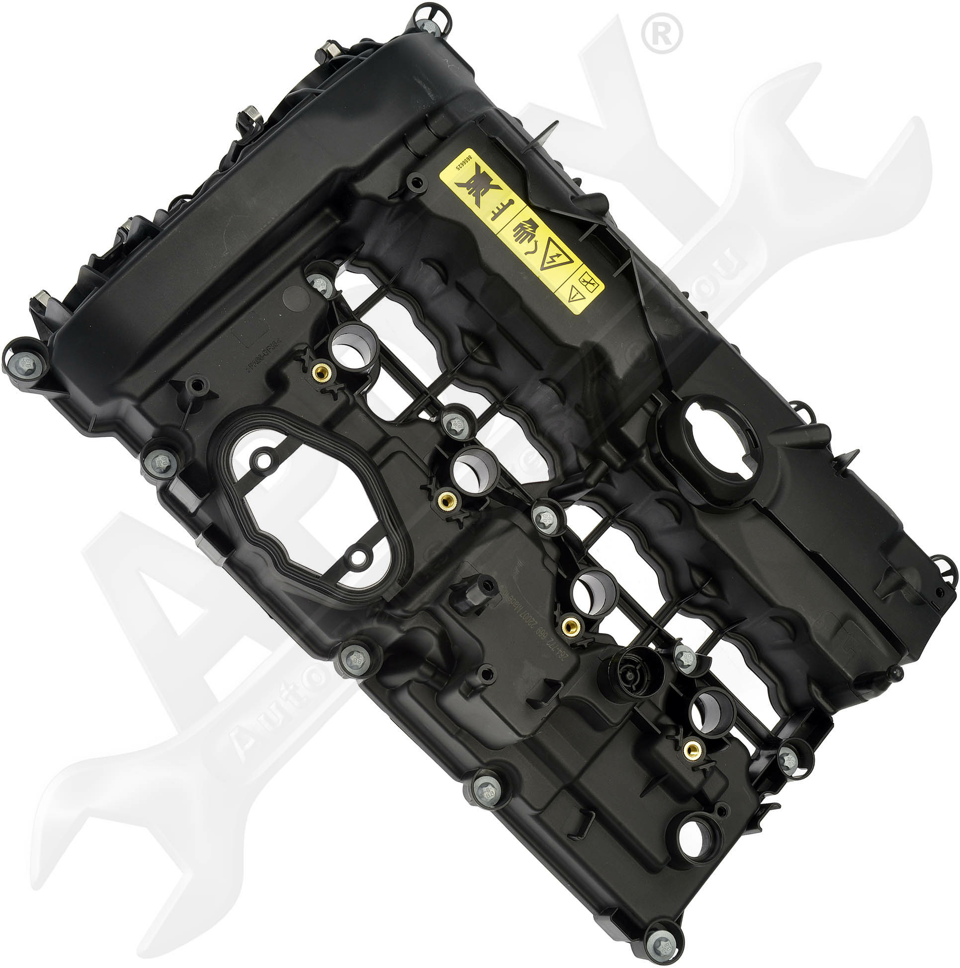 Large apdty 161840 x4 o 4