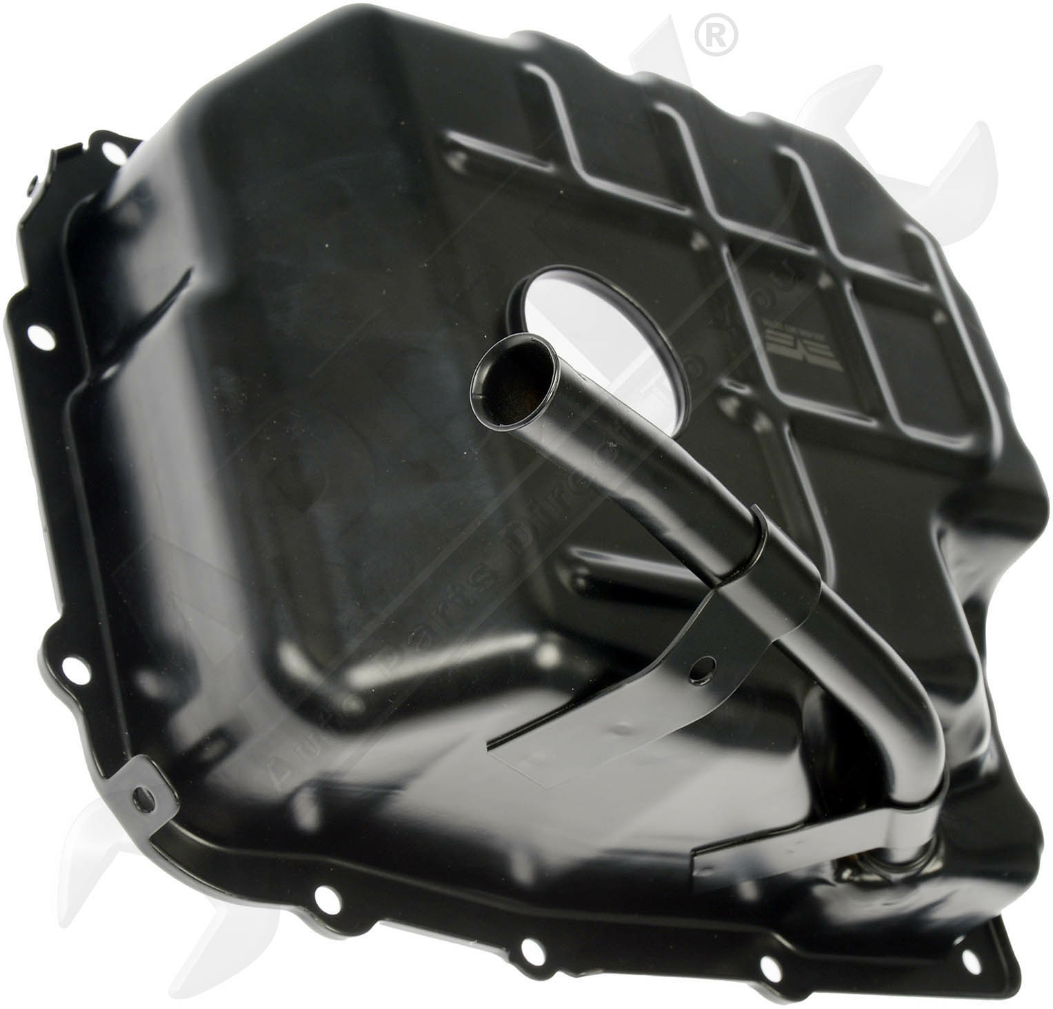 Large apdty 161843 x4 o 2