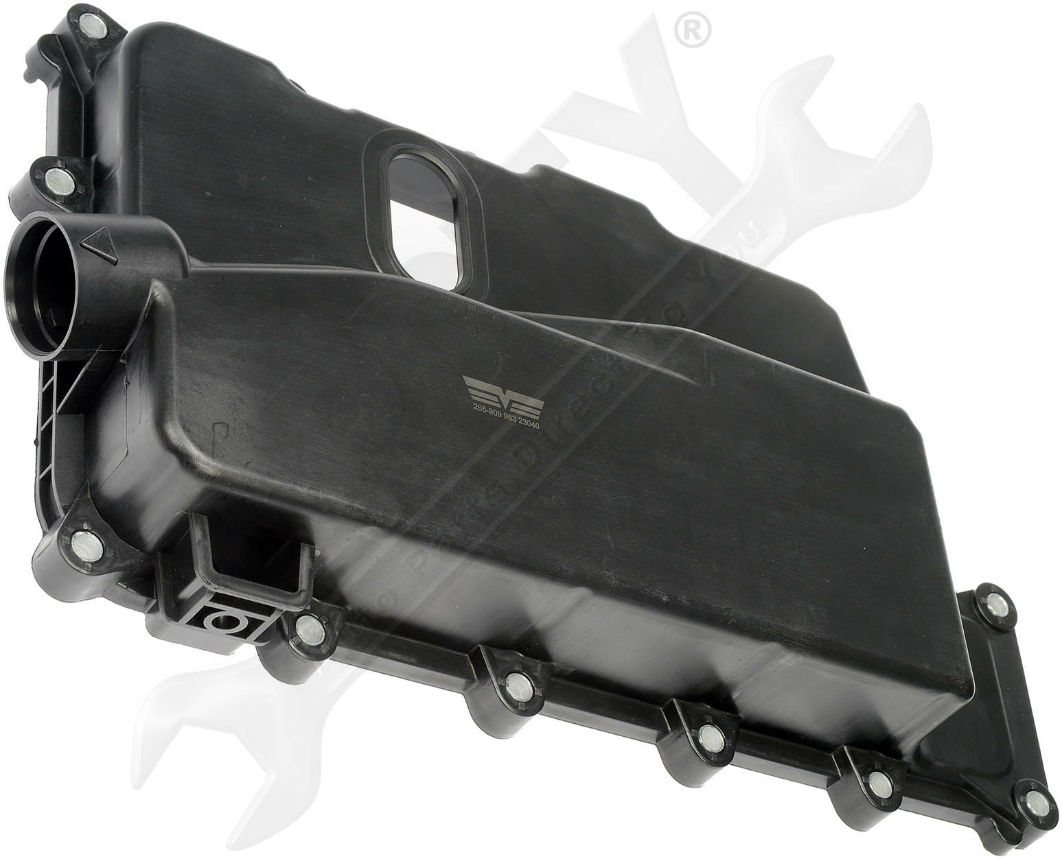 Large apdty 161845 x4 o 1