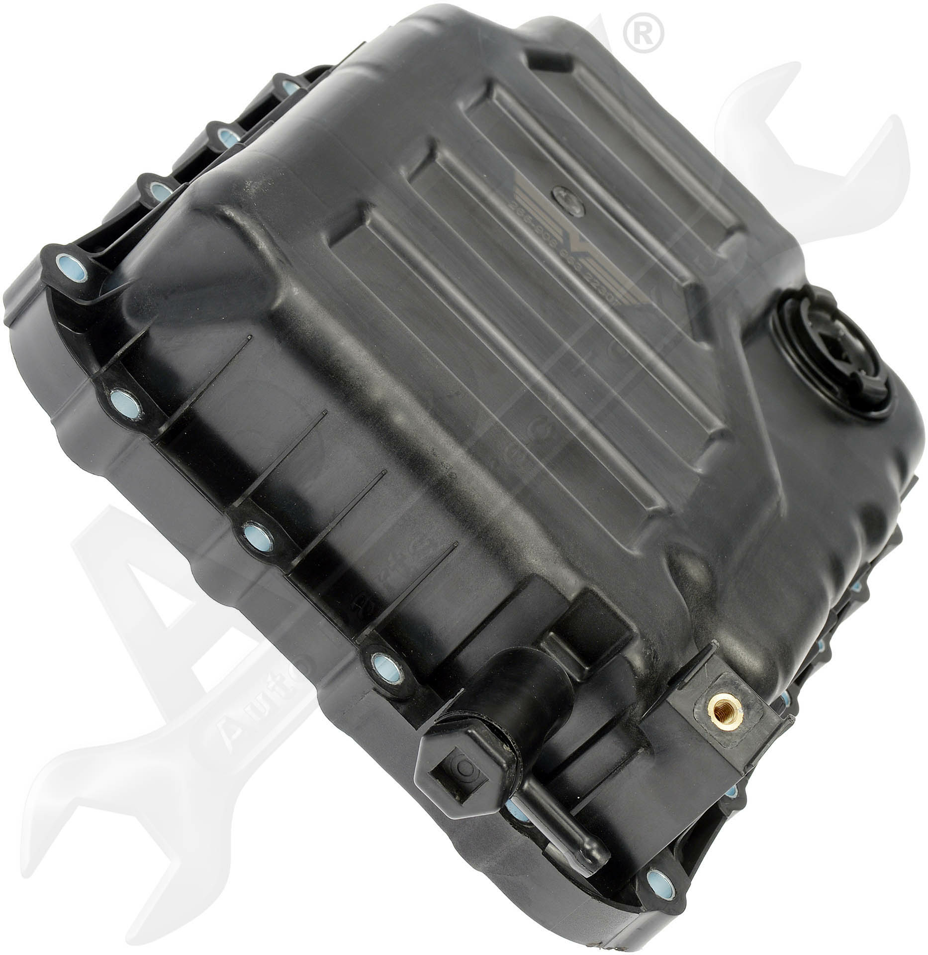 Large apdty 161844 x4 o 2