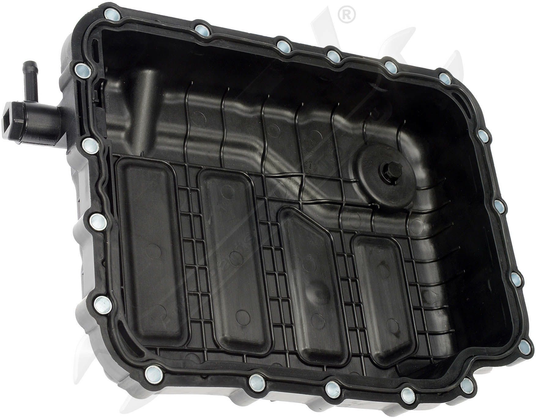 Large apdty 161844 x4 o 3