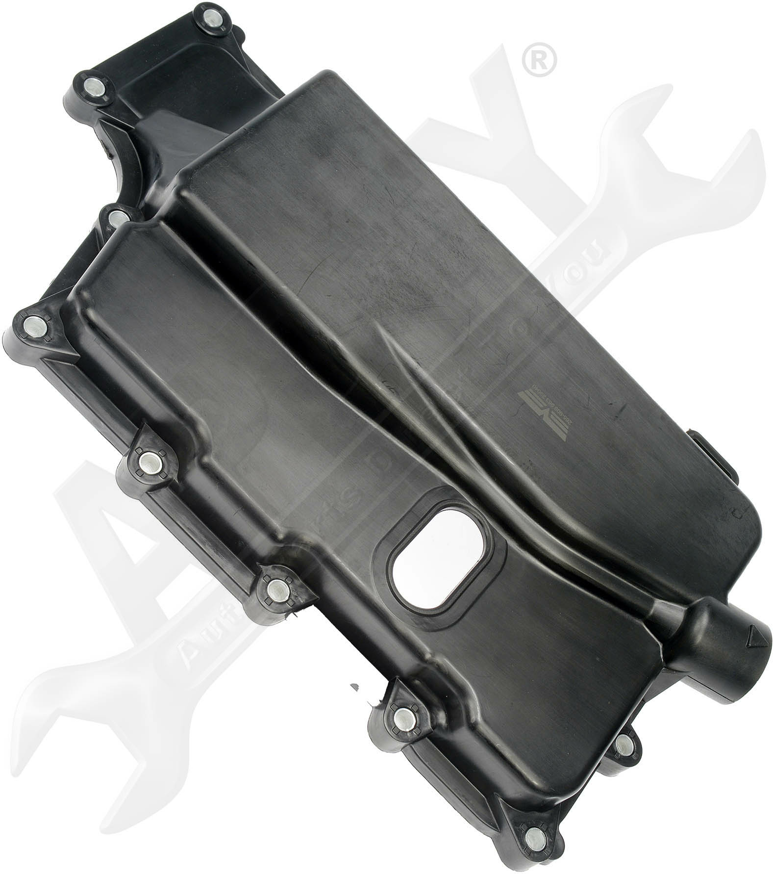 Large apdty 161845 x4 o 4