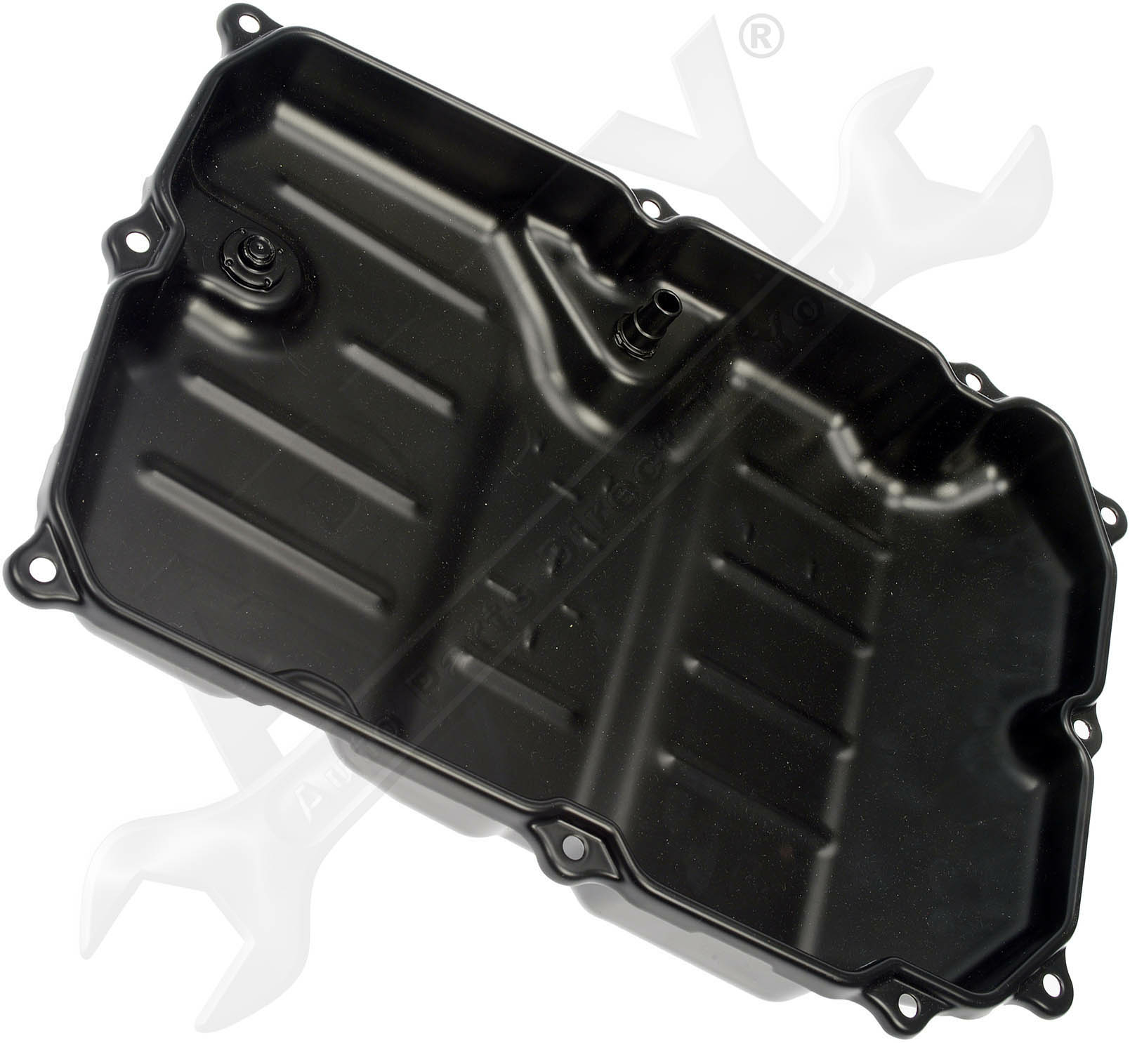 Large apdty 161846 x4 o 3