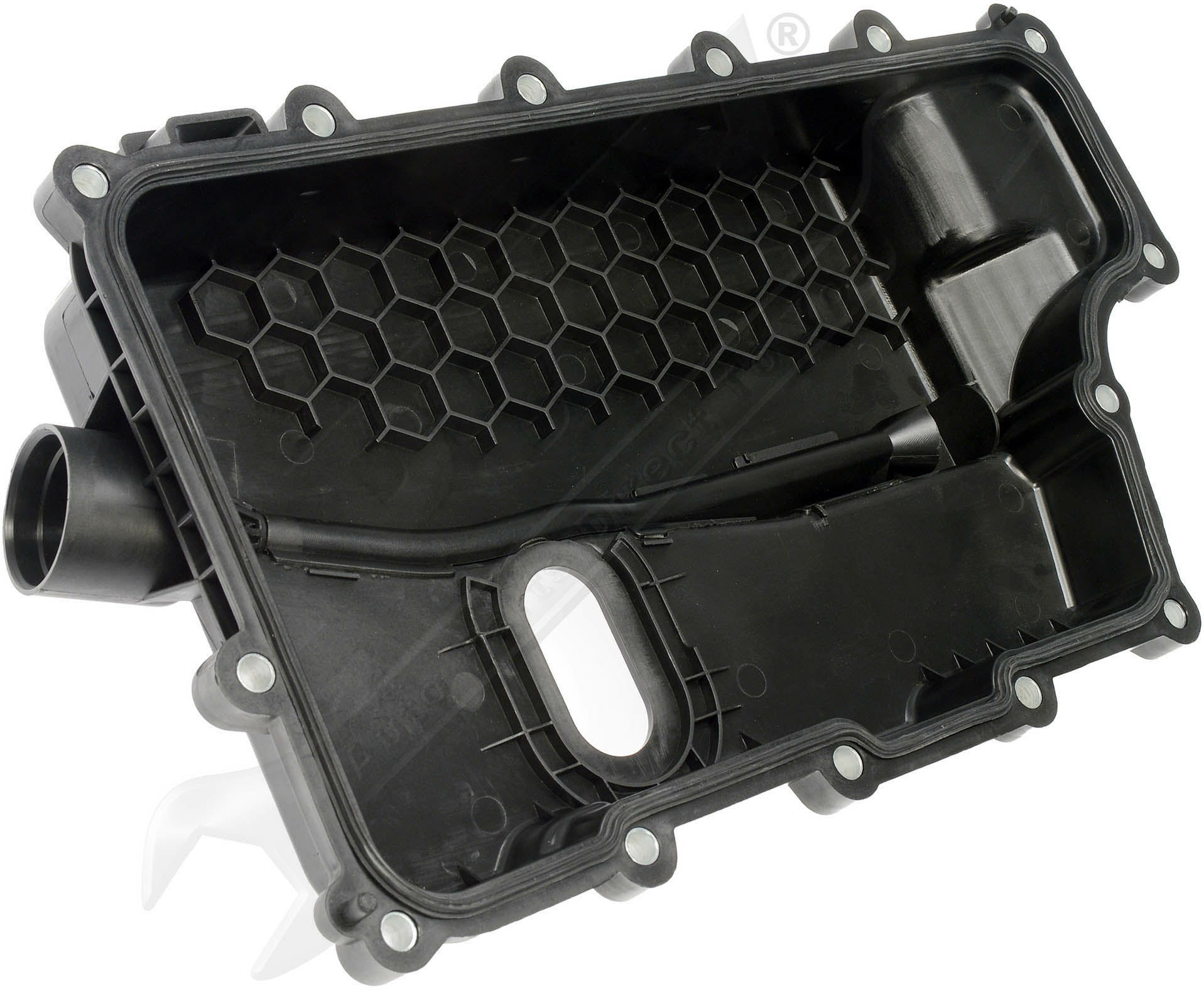 Large apdty 161845 x4 o 3
