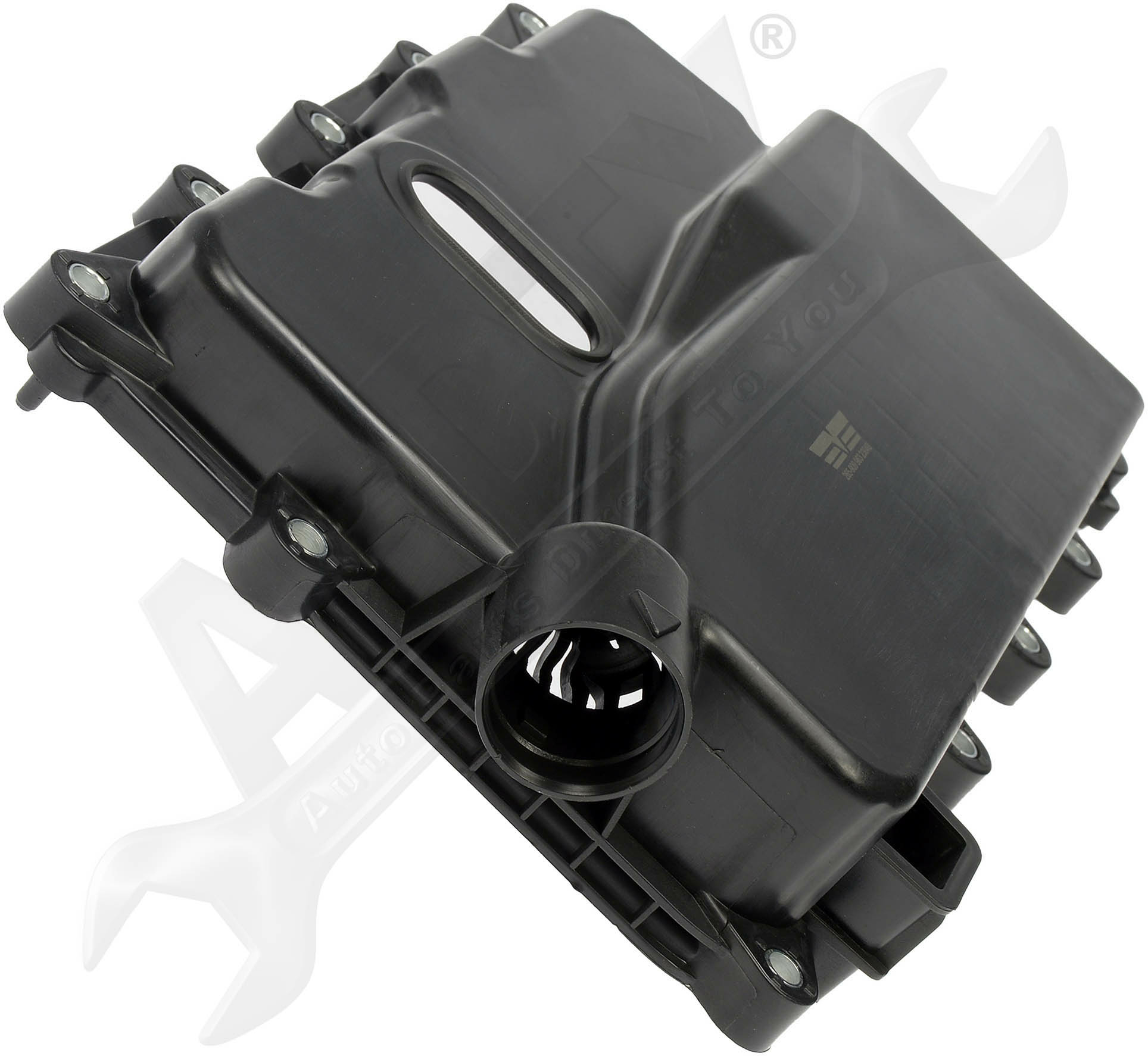 Large apdty 161845 x4 o 2