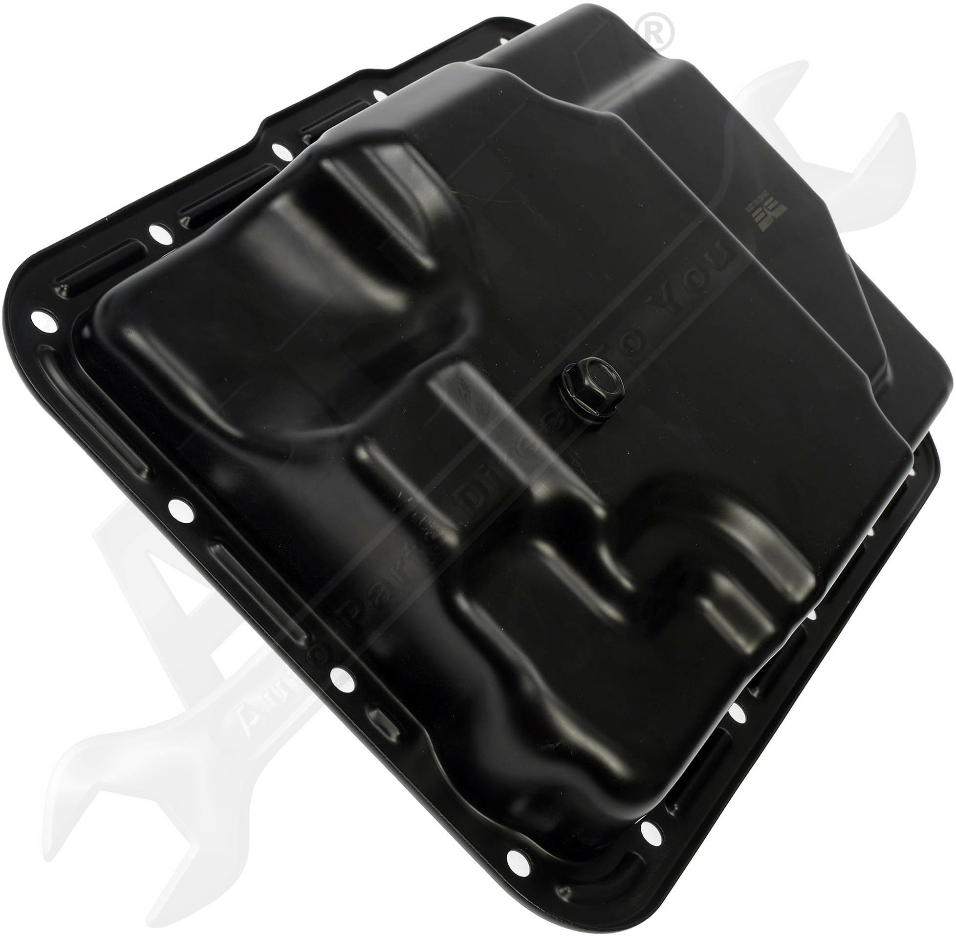 Large apdty 161847 x4 o 2