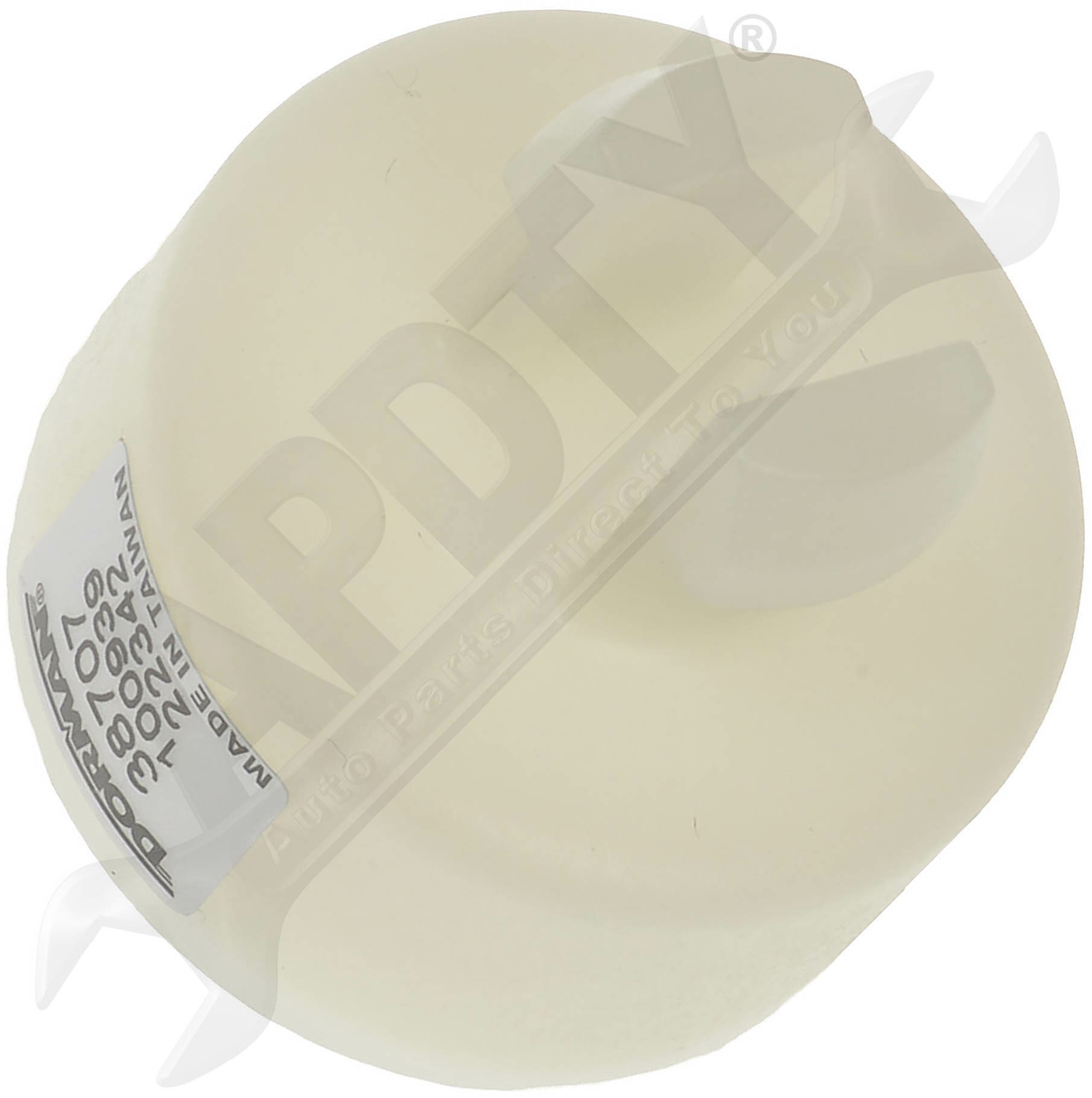 Large apdty 161849 x4 o 1