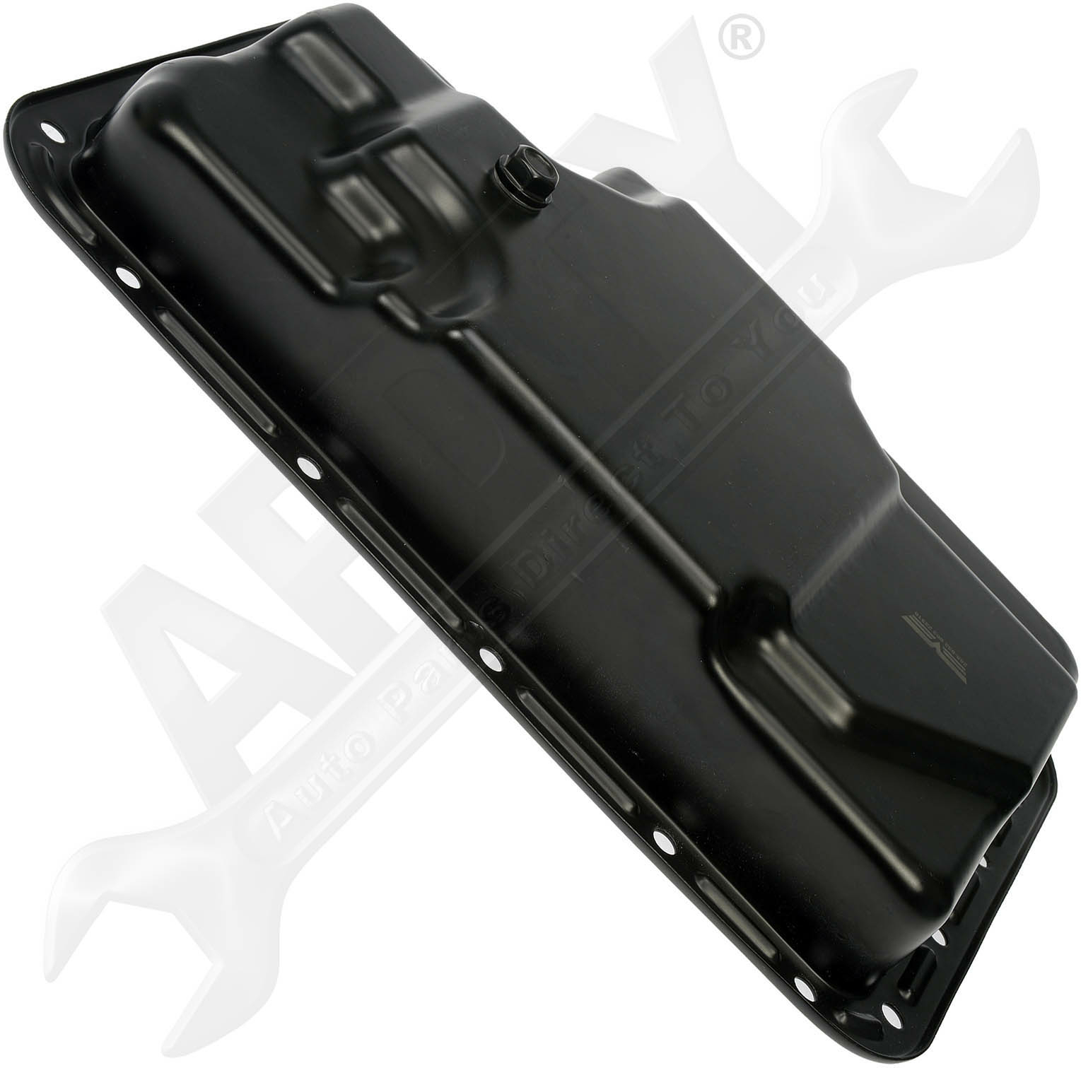 Large apdty 161847 x4 o 4