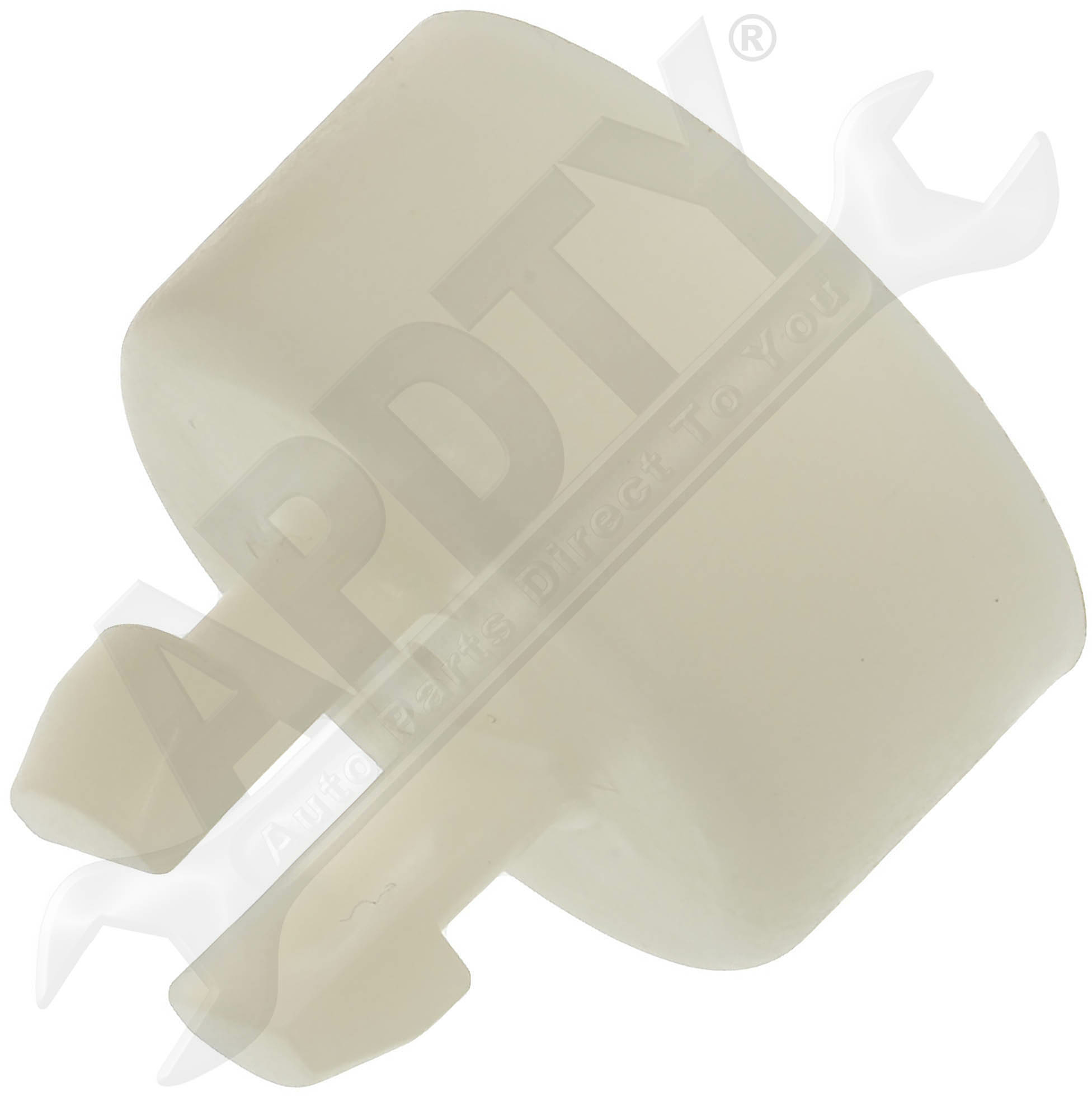 Large apdty 161849 x4 o 2