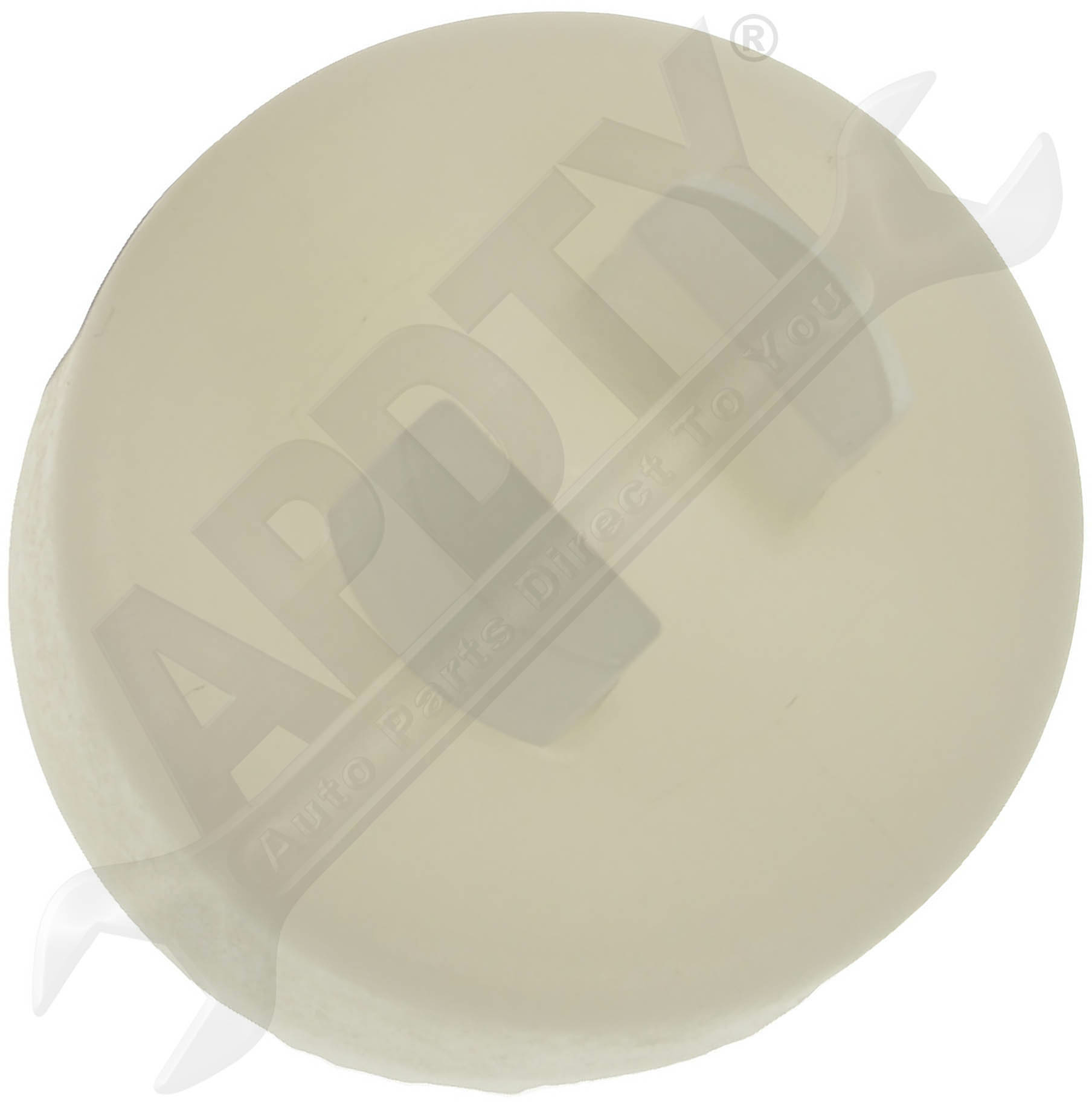 Large apdty 161849 x4 o 4