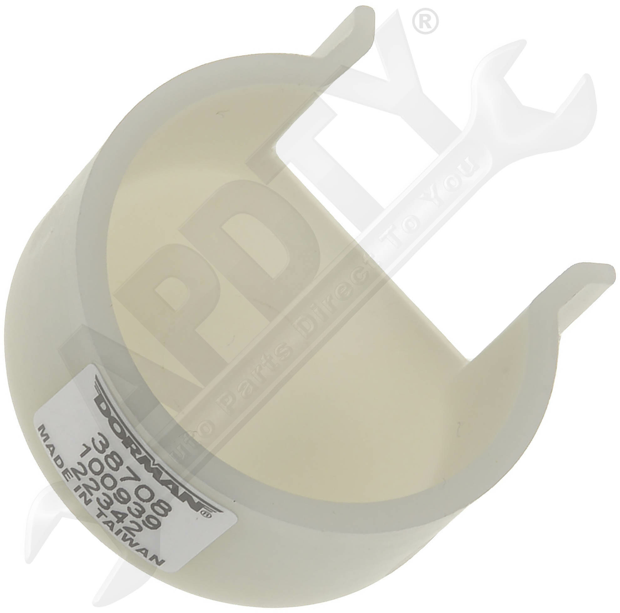 Large apdty 161850 x4 o 3