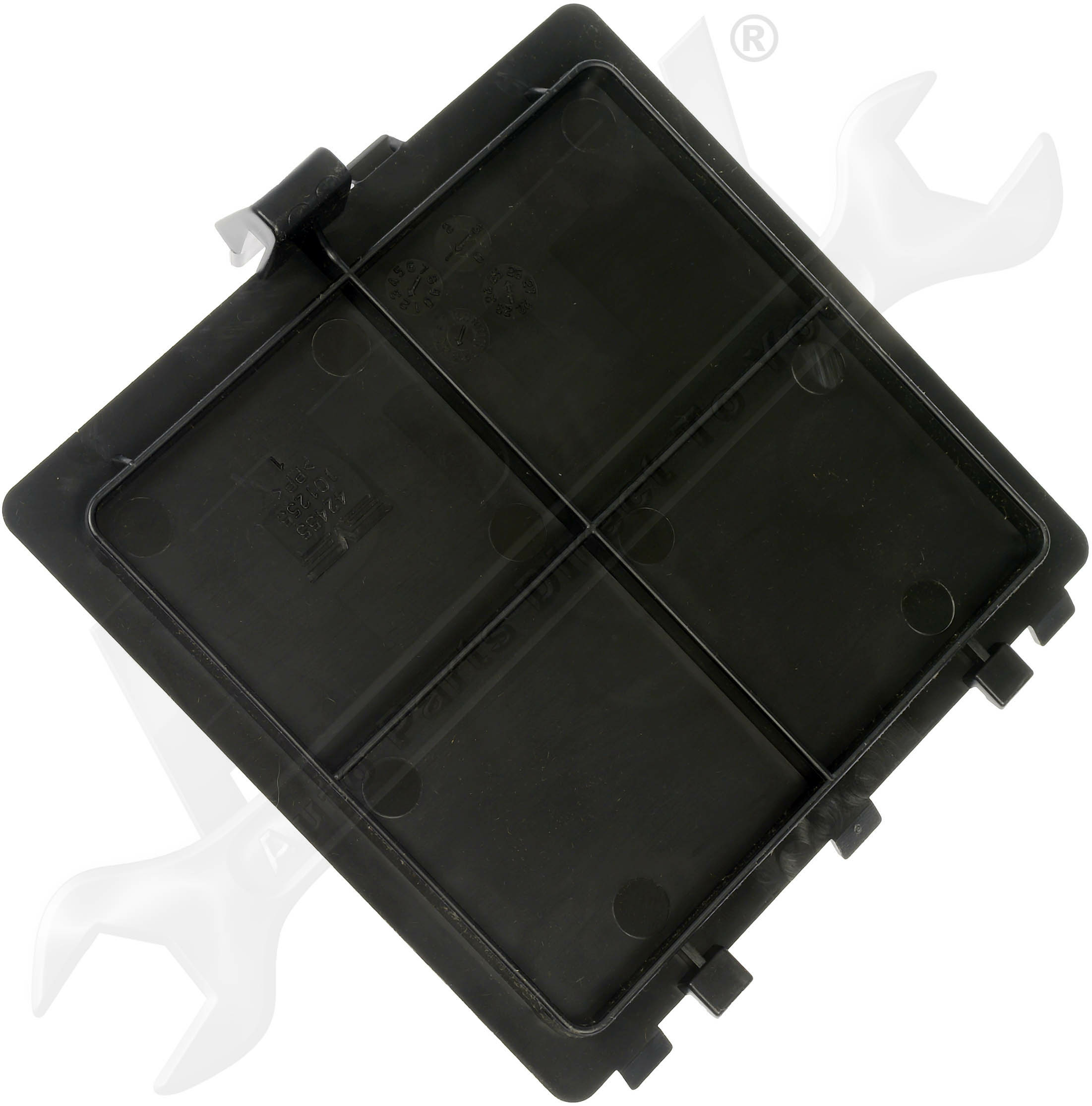 Large apdty 161852 x4 o 3