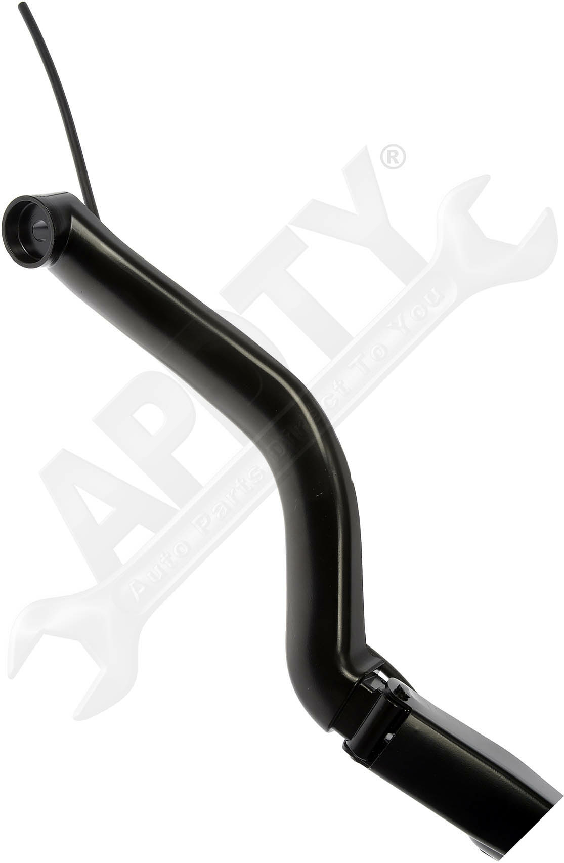 Large apdty 161853 x4 o 3