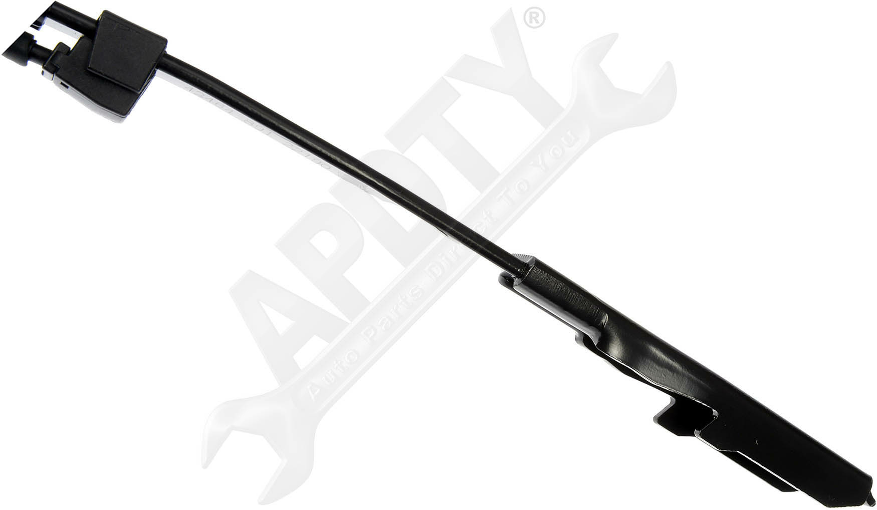 Large apdty 161854 x4 o 4