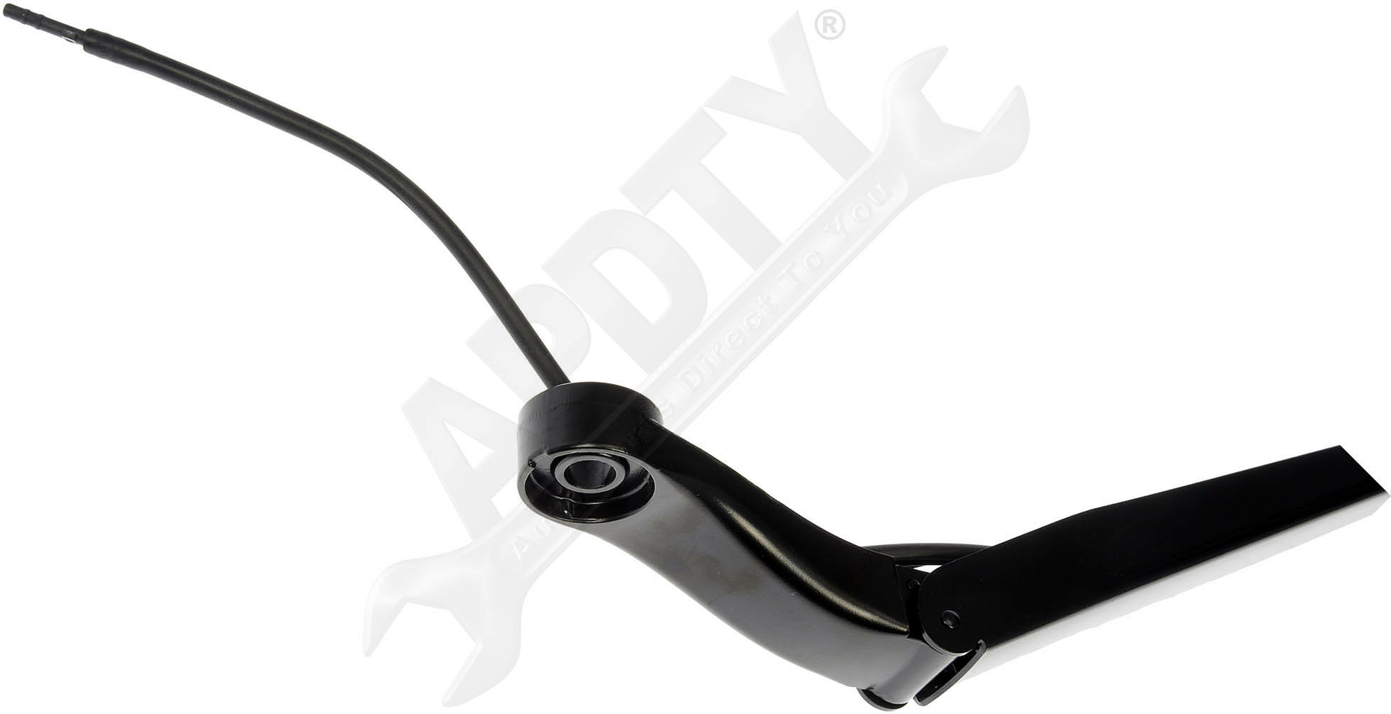 Large apdty 161854 x4 o 3