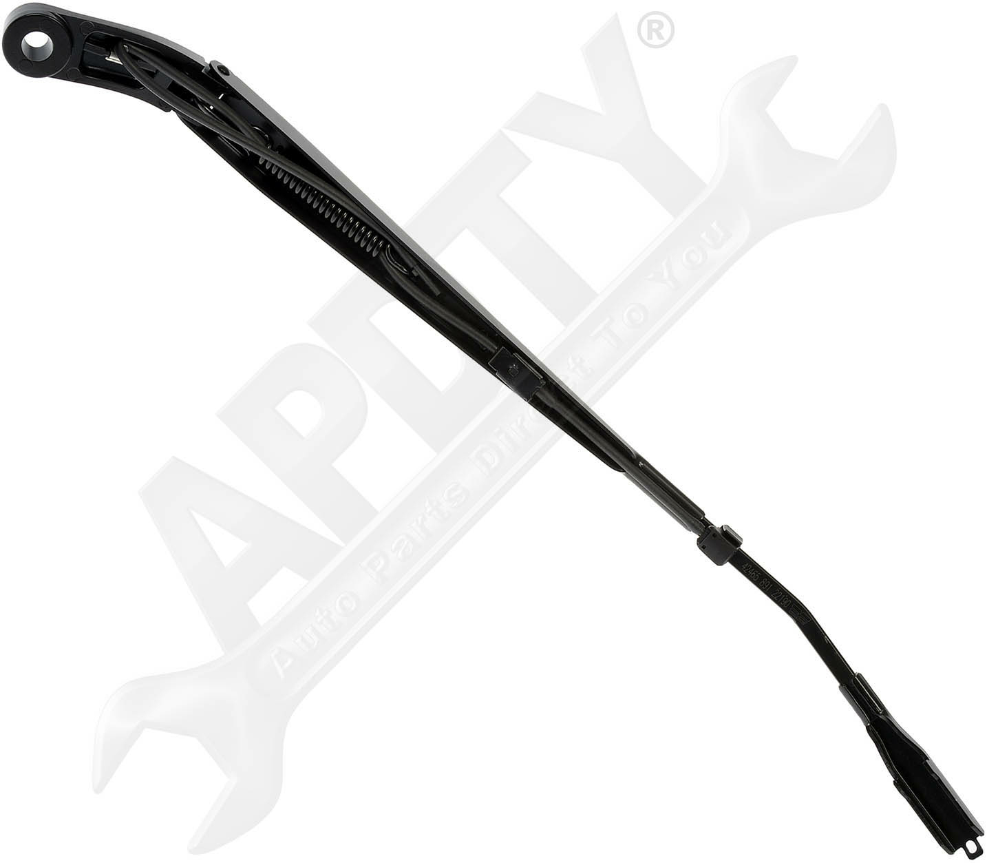 Large apdty 161855 x4 o 2