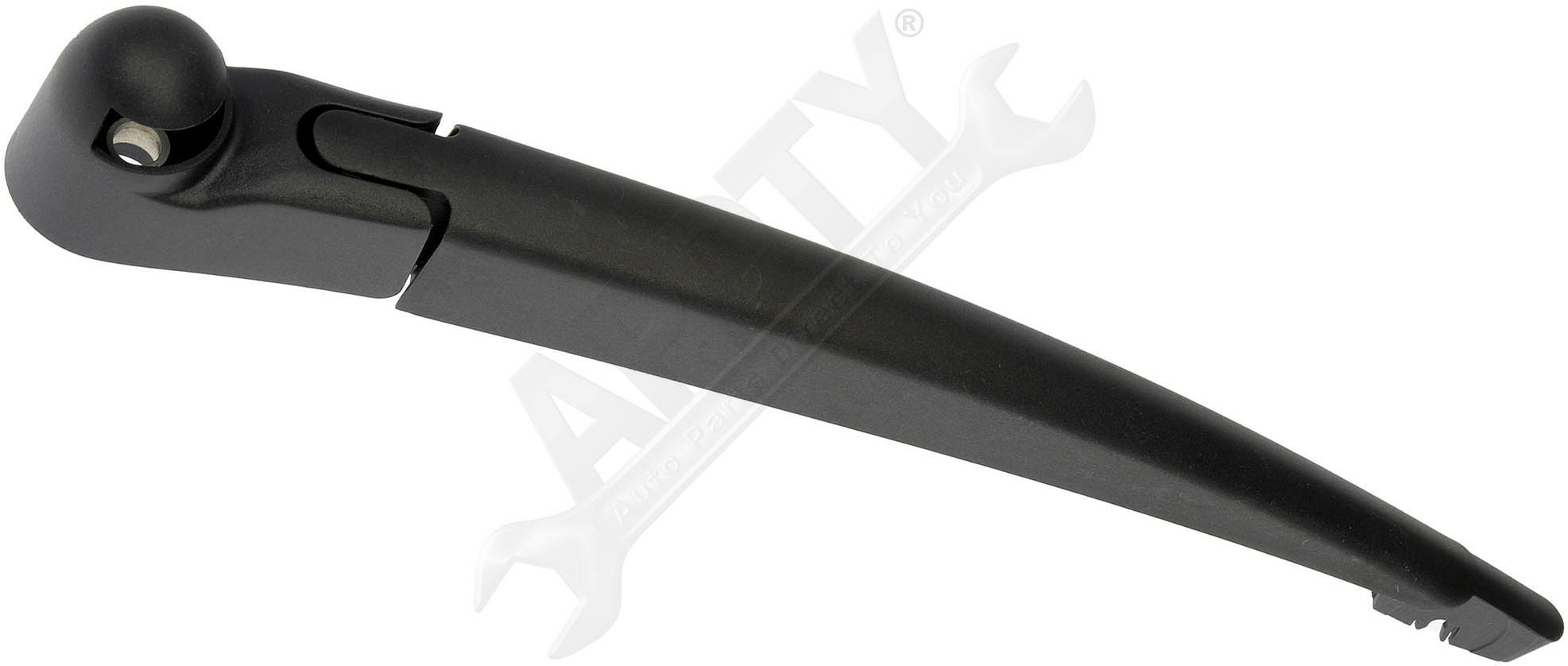 Large apdty 161856 x4 o 1