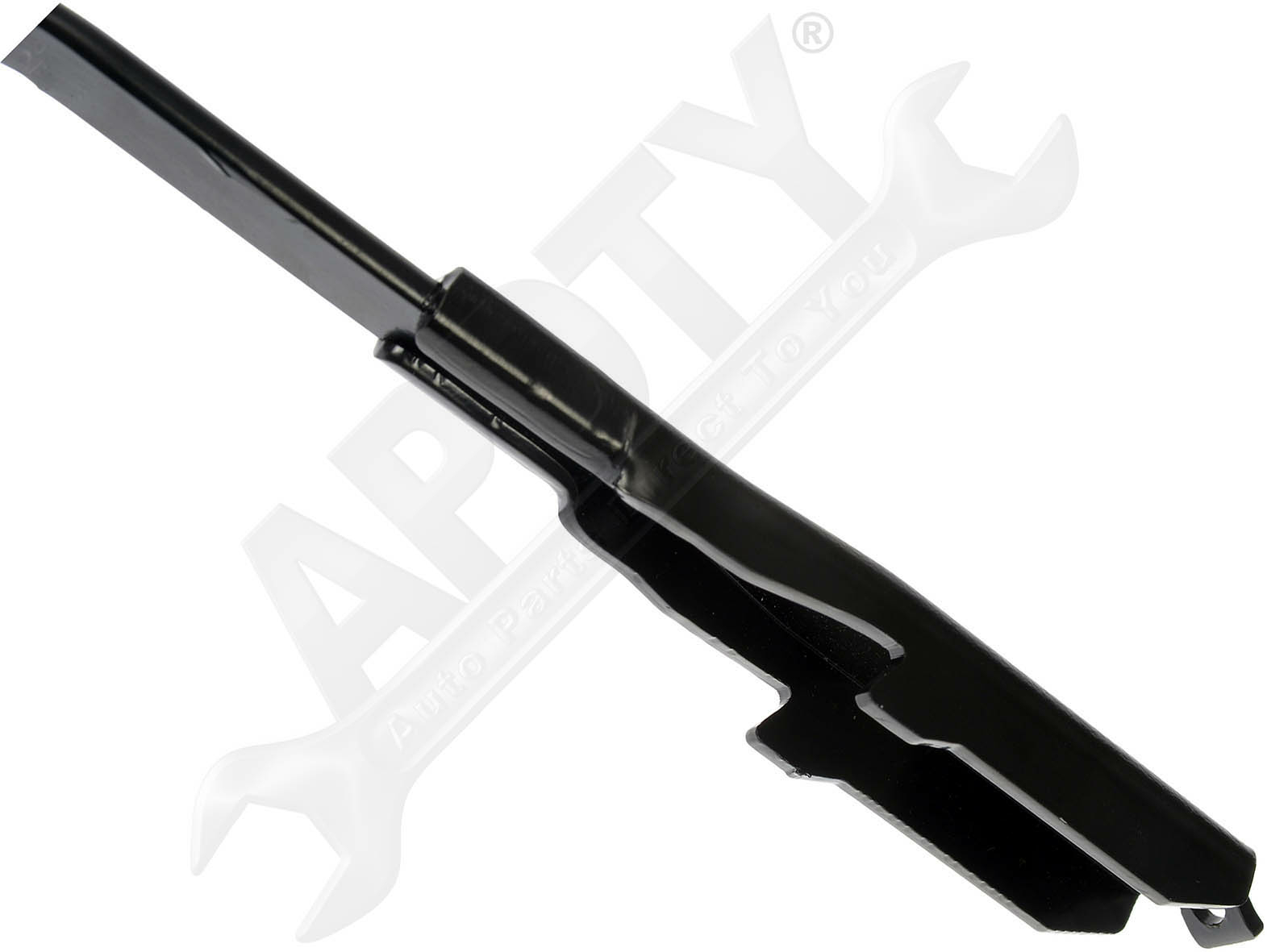 Large apdty 161855 x4 o 4