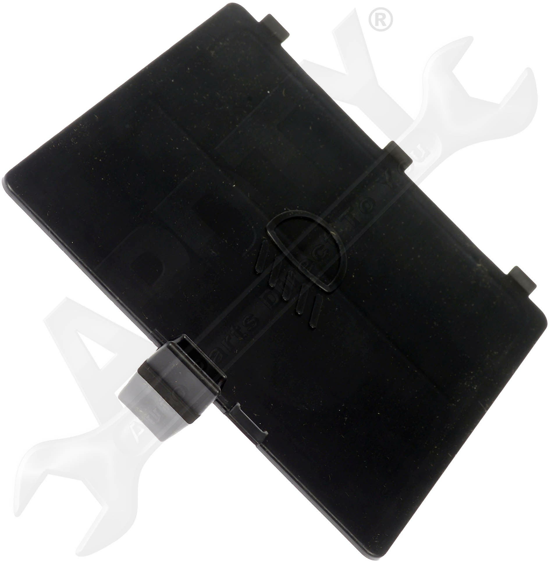 Large apdty 161852 x4 o 2