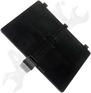 Thumb apdty 161852 x4 o 2