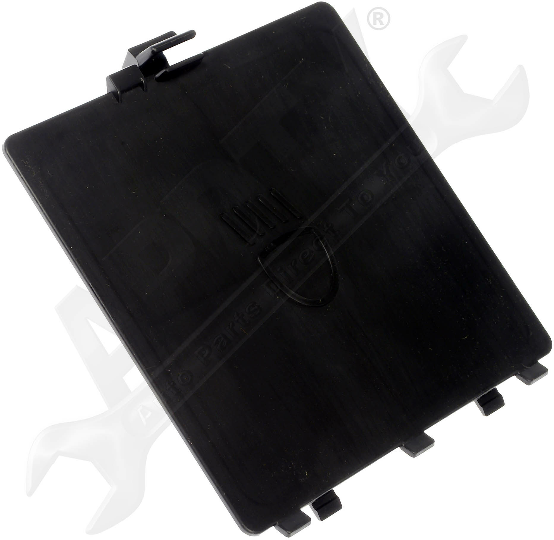 Large apdty 161852 x4 o 1
