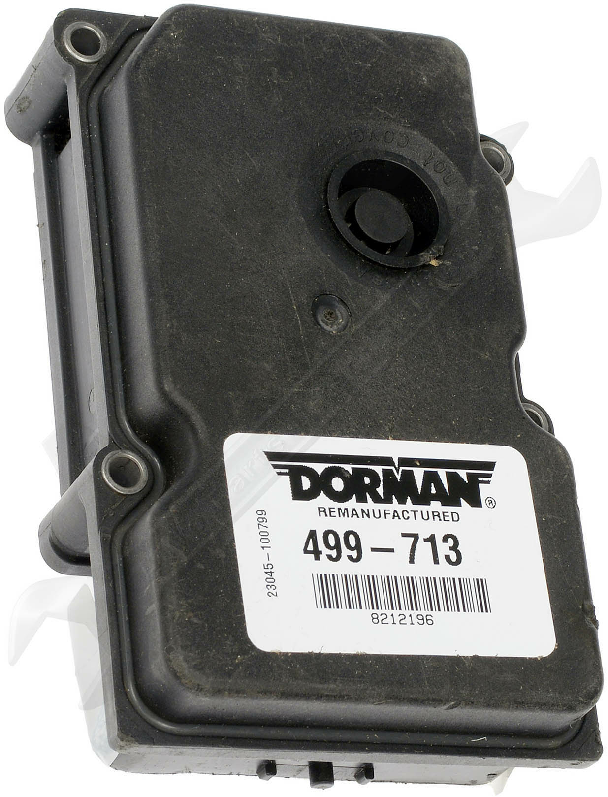 Large apdty 161857 x4 o 1