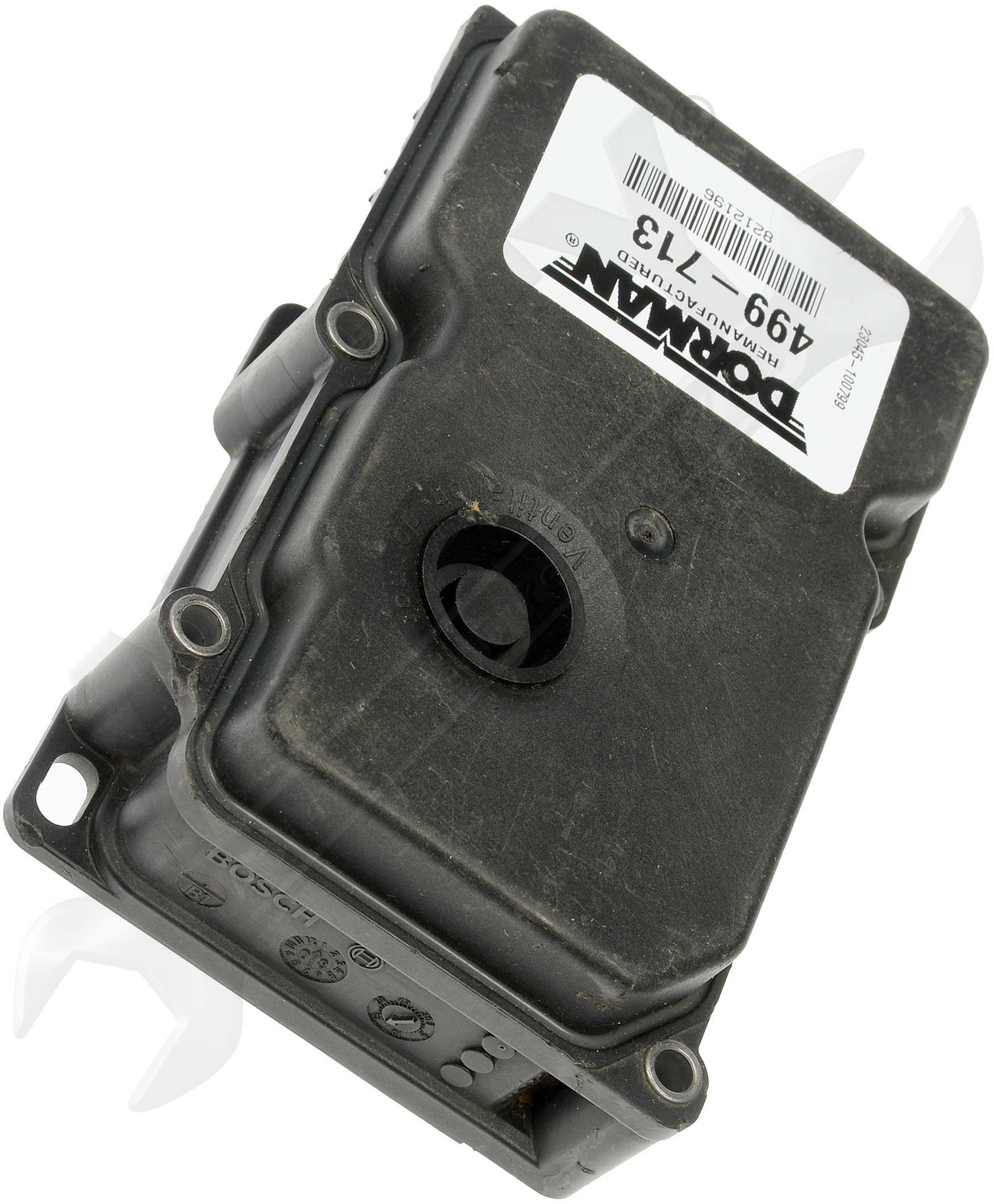 Large apdty 161857 x4 o 4