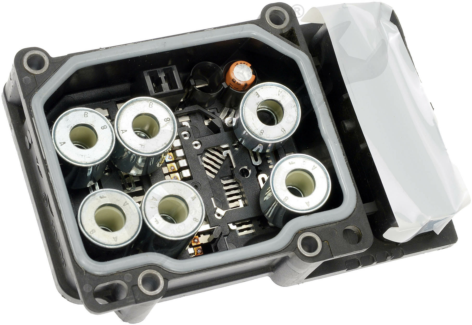 Large apdty 161857 x4 o 3