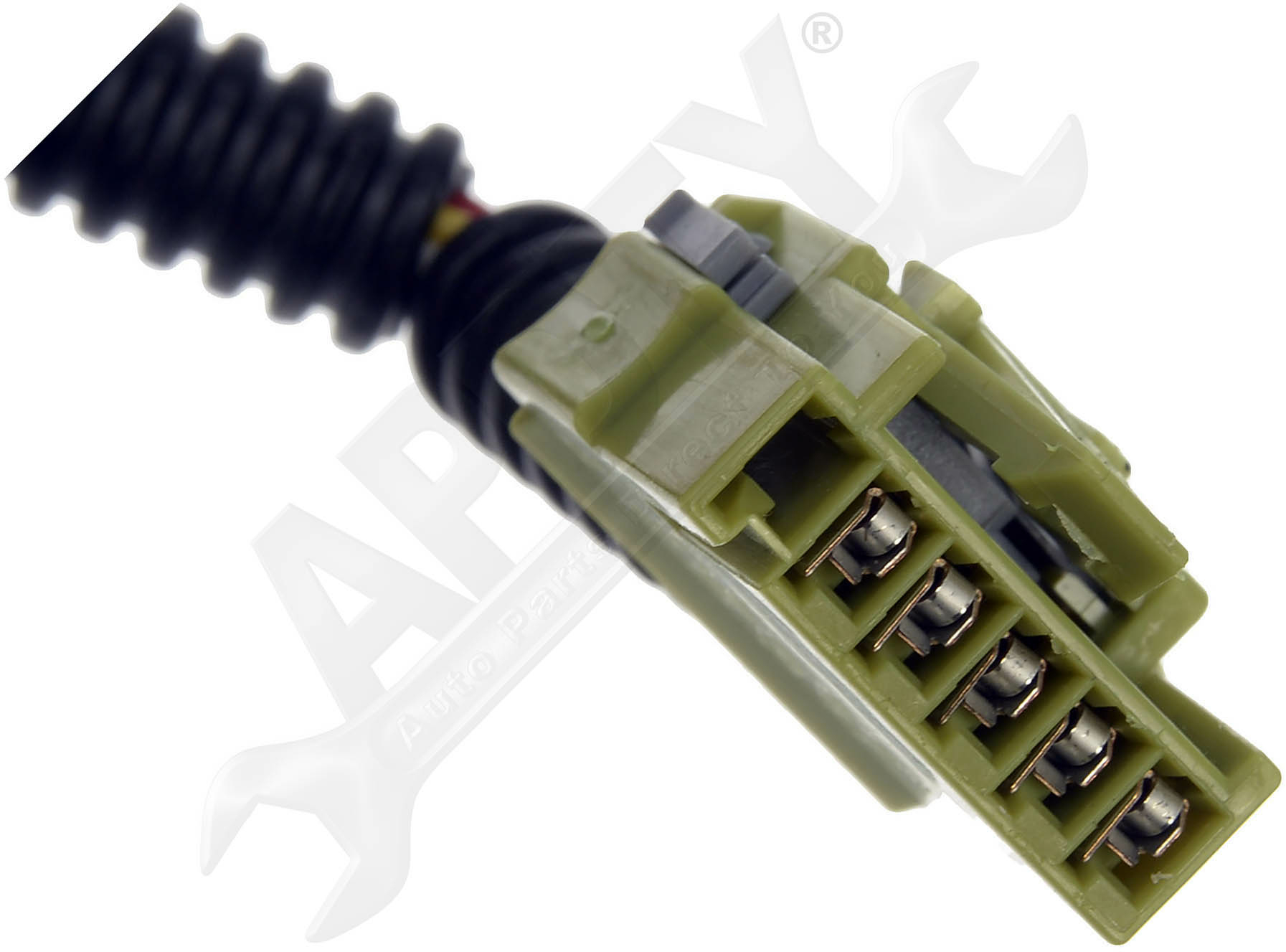 Large apdty 161858 x4 o 4