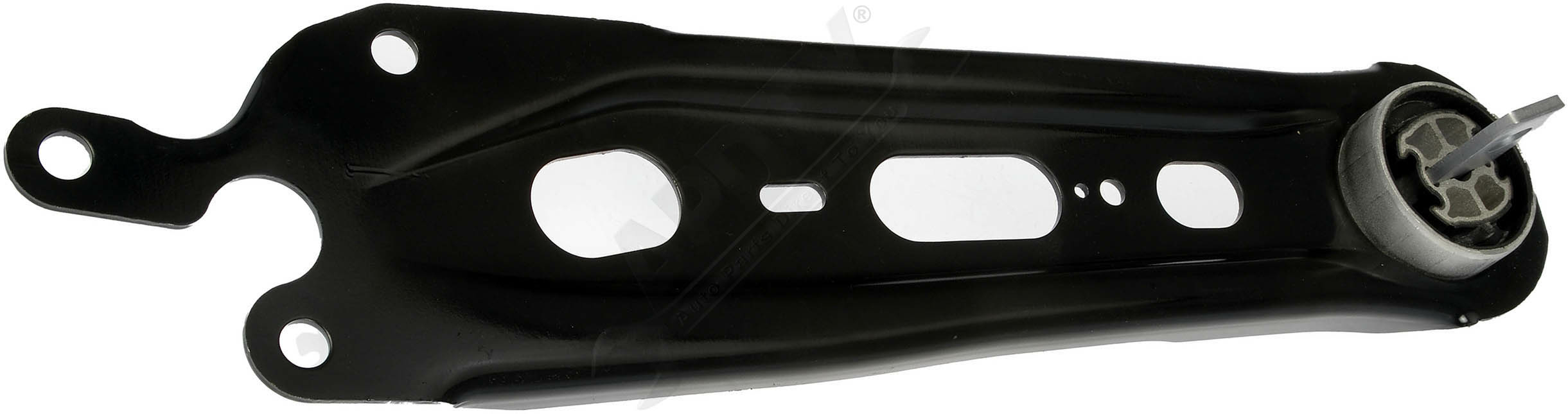 Large apdty 161862 x4 o 2