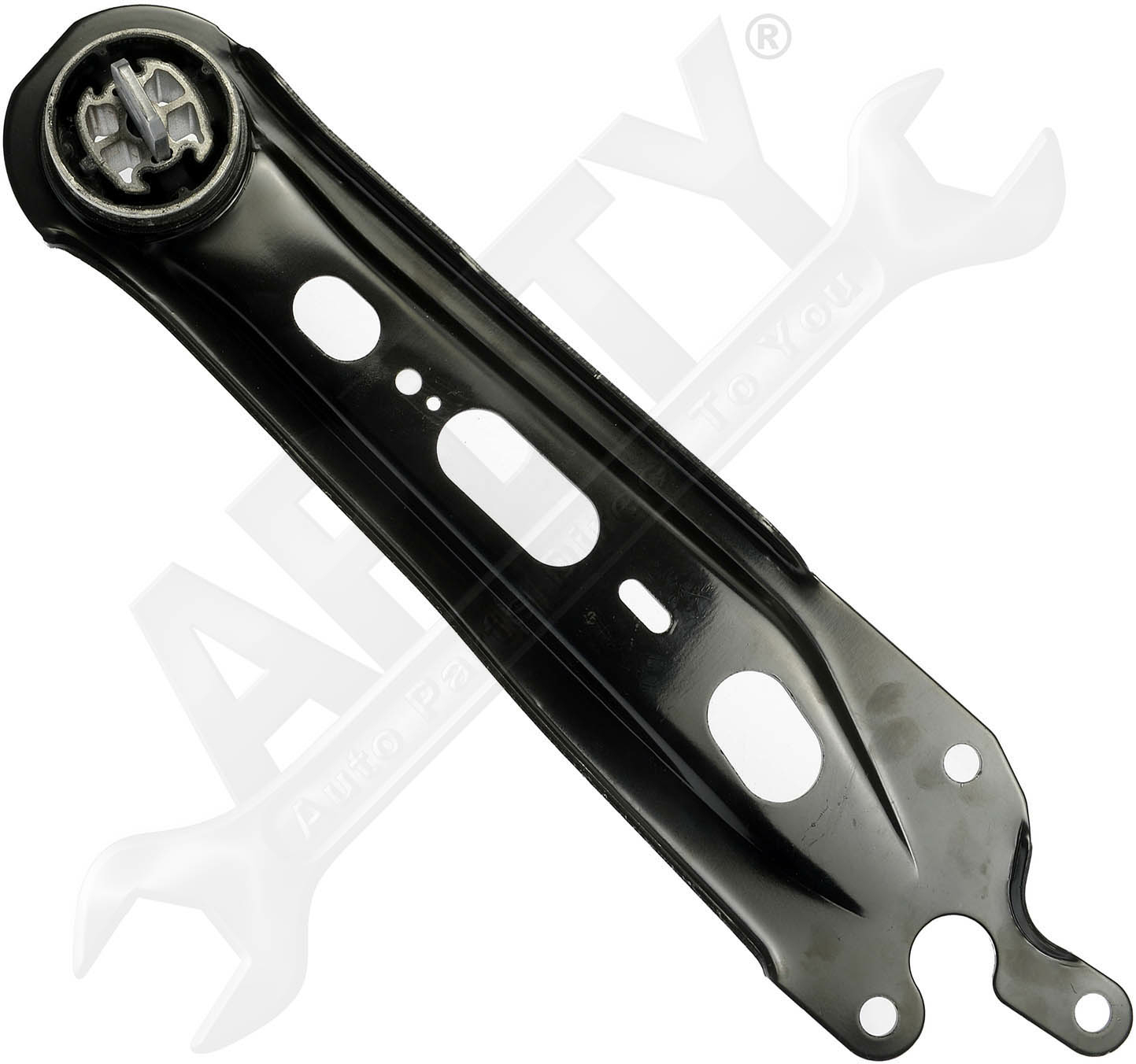 Large apdty 161862 x4 o 3