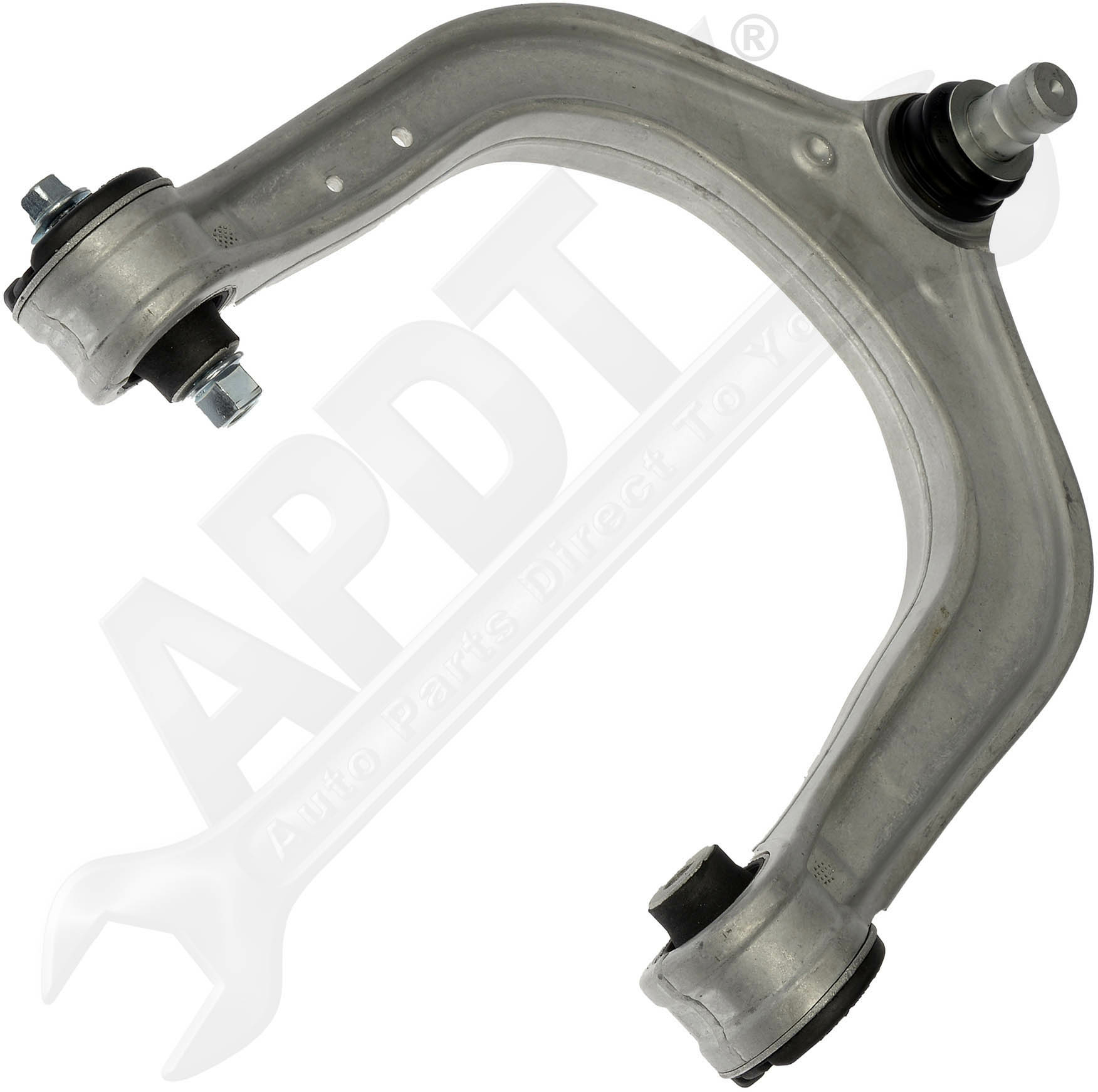 Large apdty 161865 x4 o 2