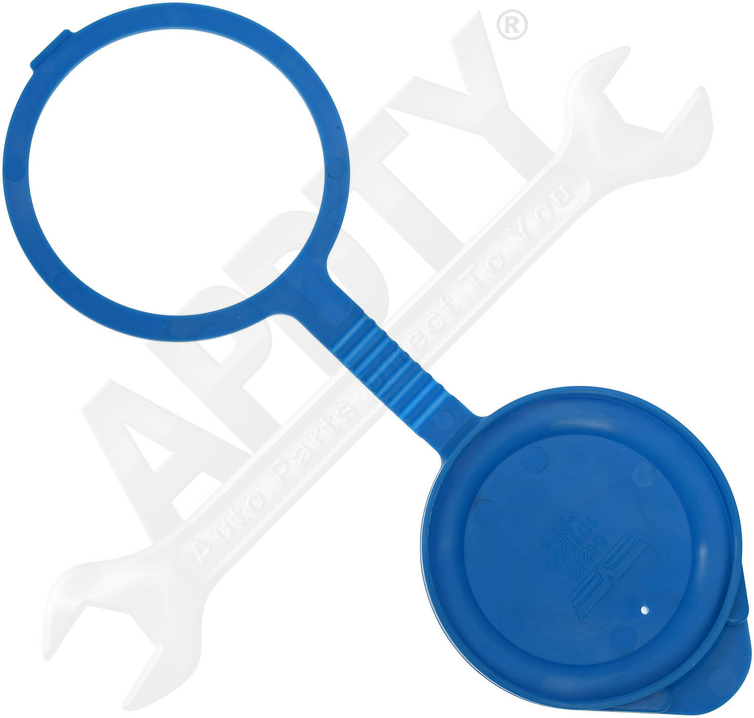 Large apdty 161867 x4 o 3