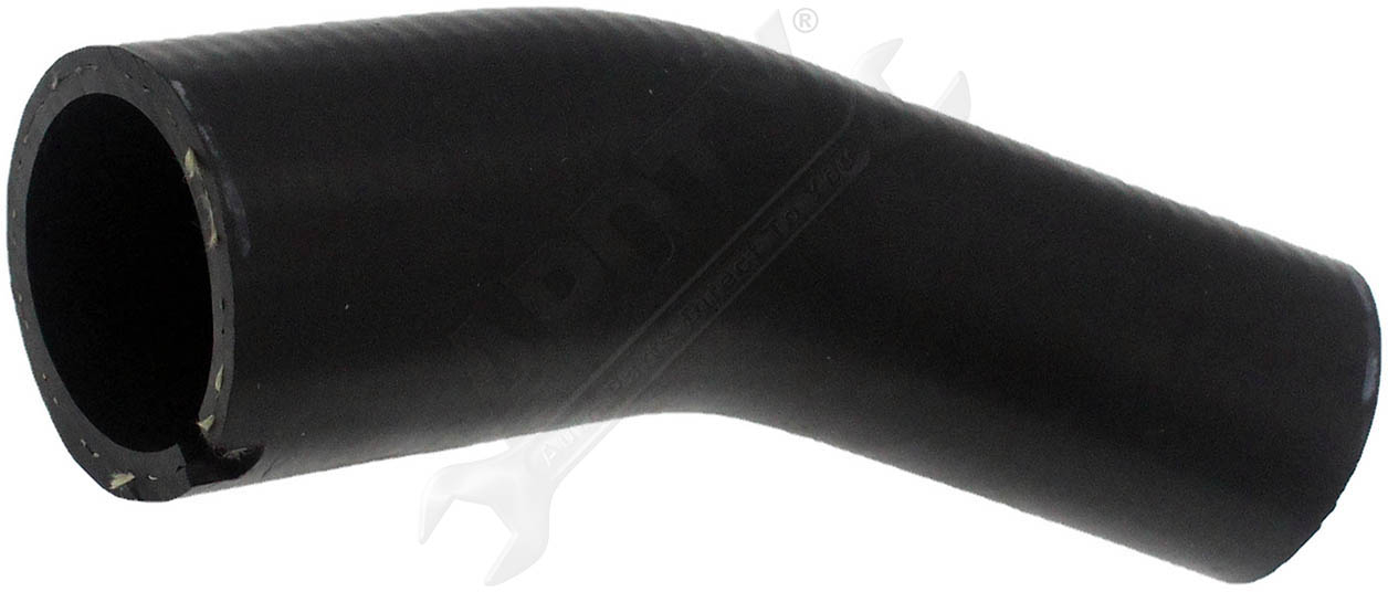 Large apdty 161868 x4 o 3