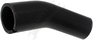 Thumb apdty 161868 x4 o 3