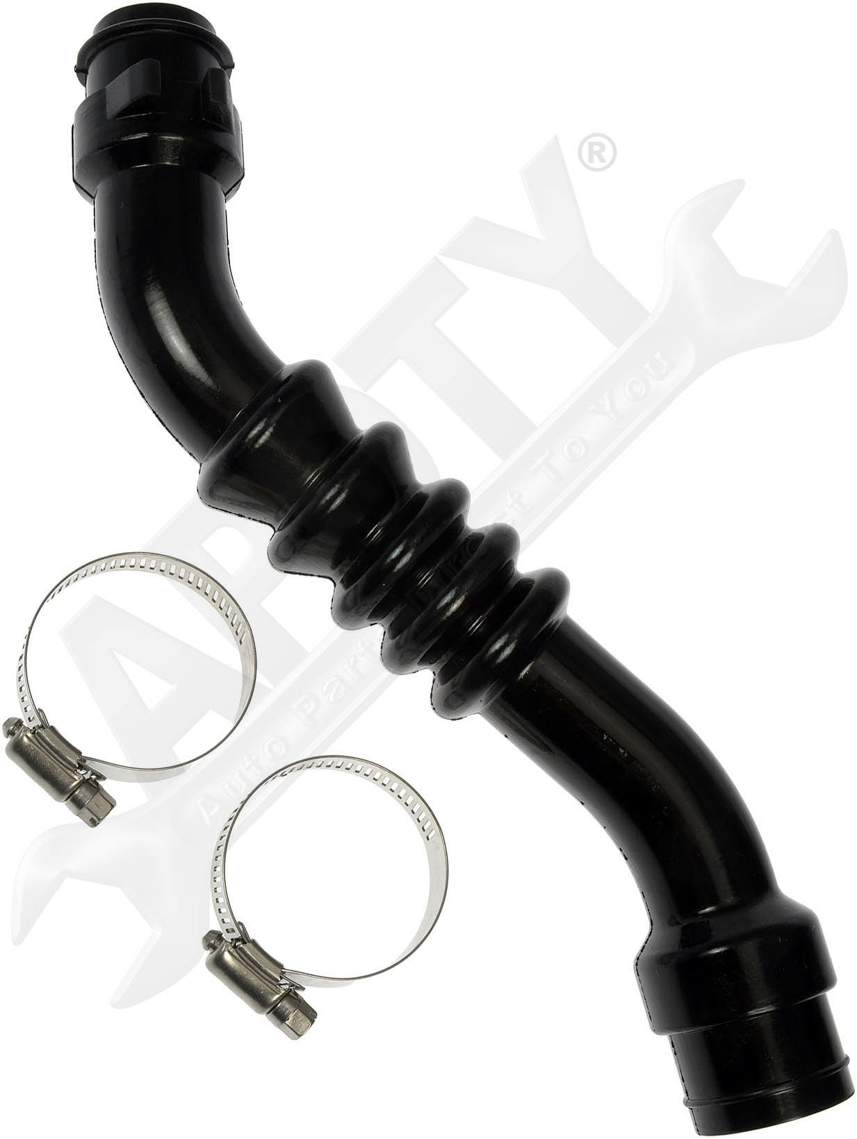 Large apdty 161870 x4 o 2