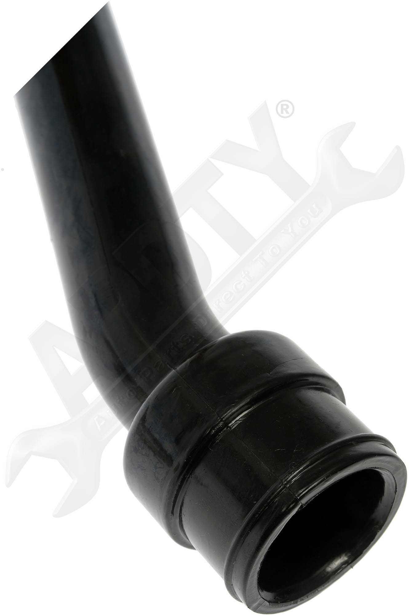 Large apdty 161869 x4 o 4