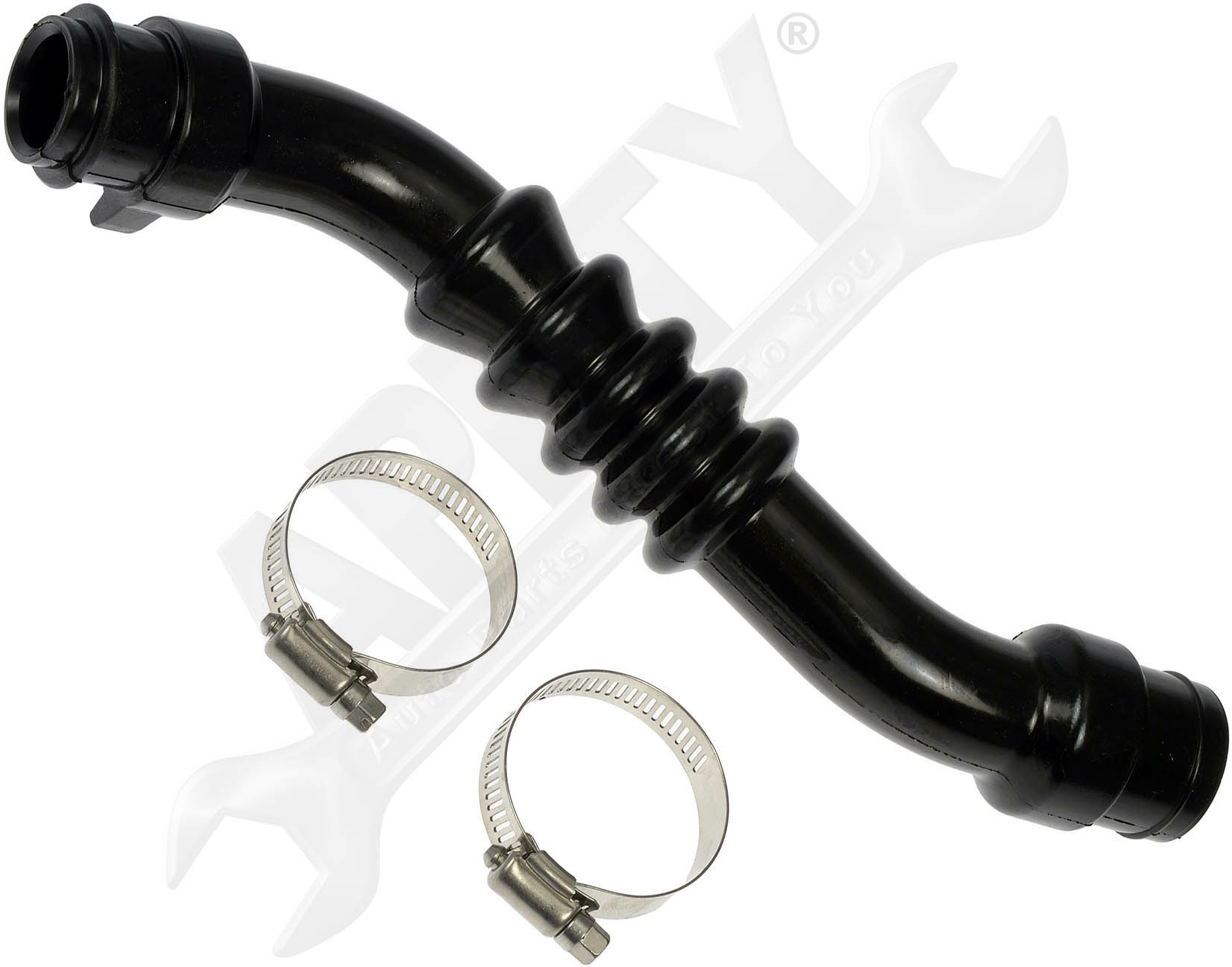 Large apdty 161870 x4 o 1