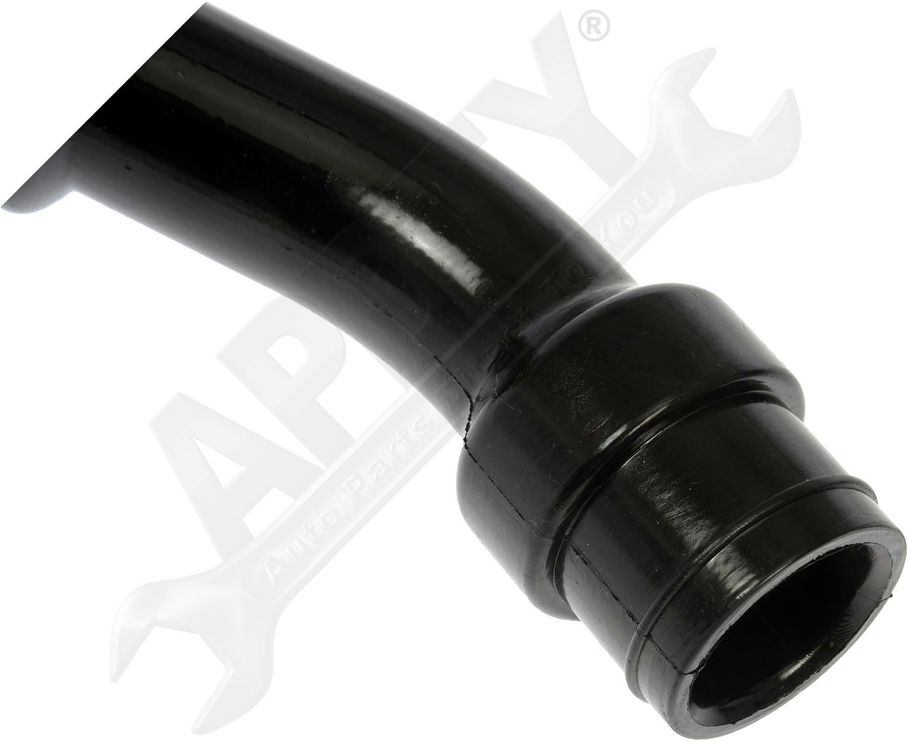Large apdty 161870 x4 o 4