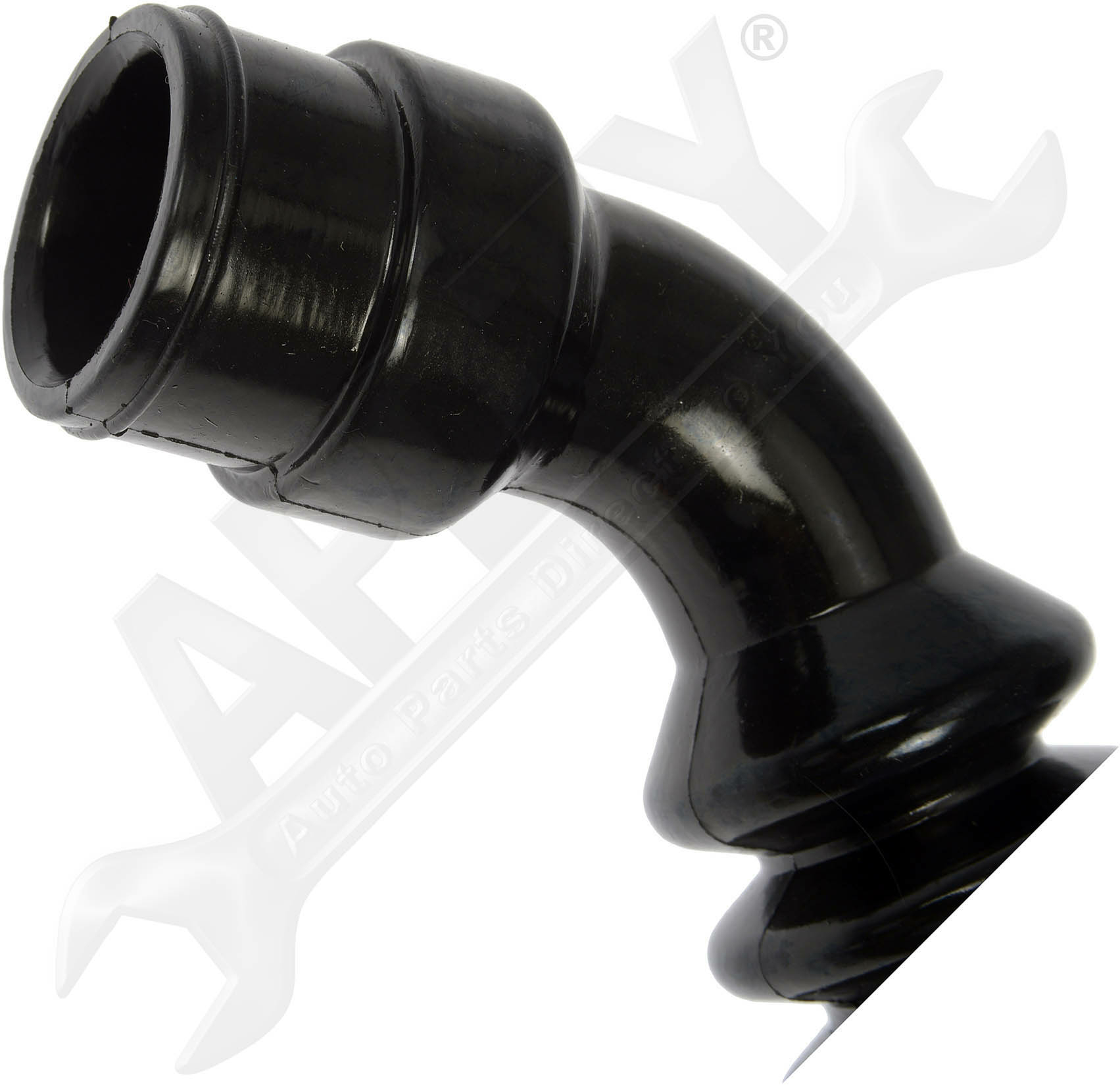 Large apdty 161871 x4 o 3