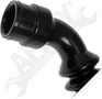 Thumb apdty 161871 x4 o 3