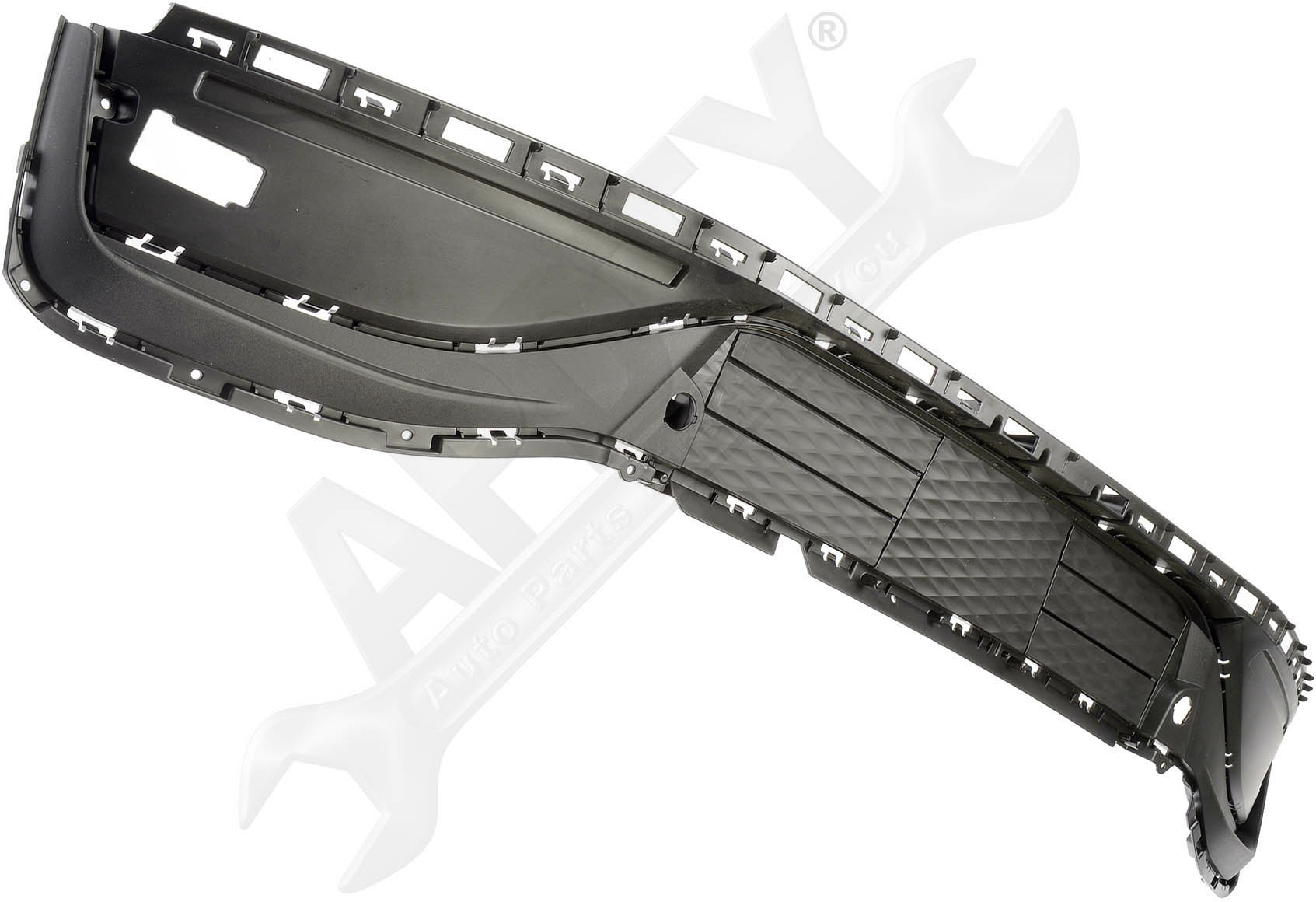 Large apdty 161874 x4 o 1