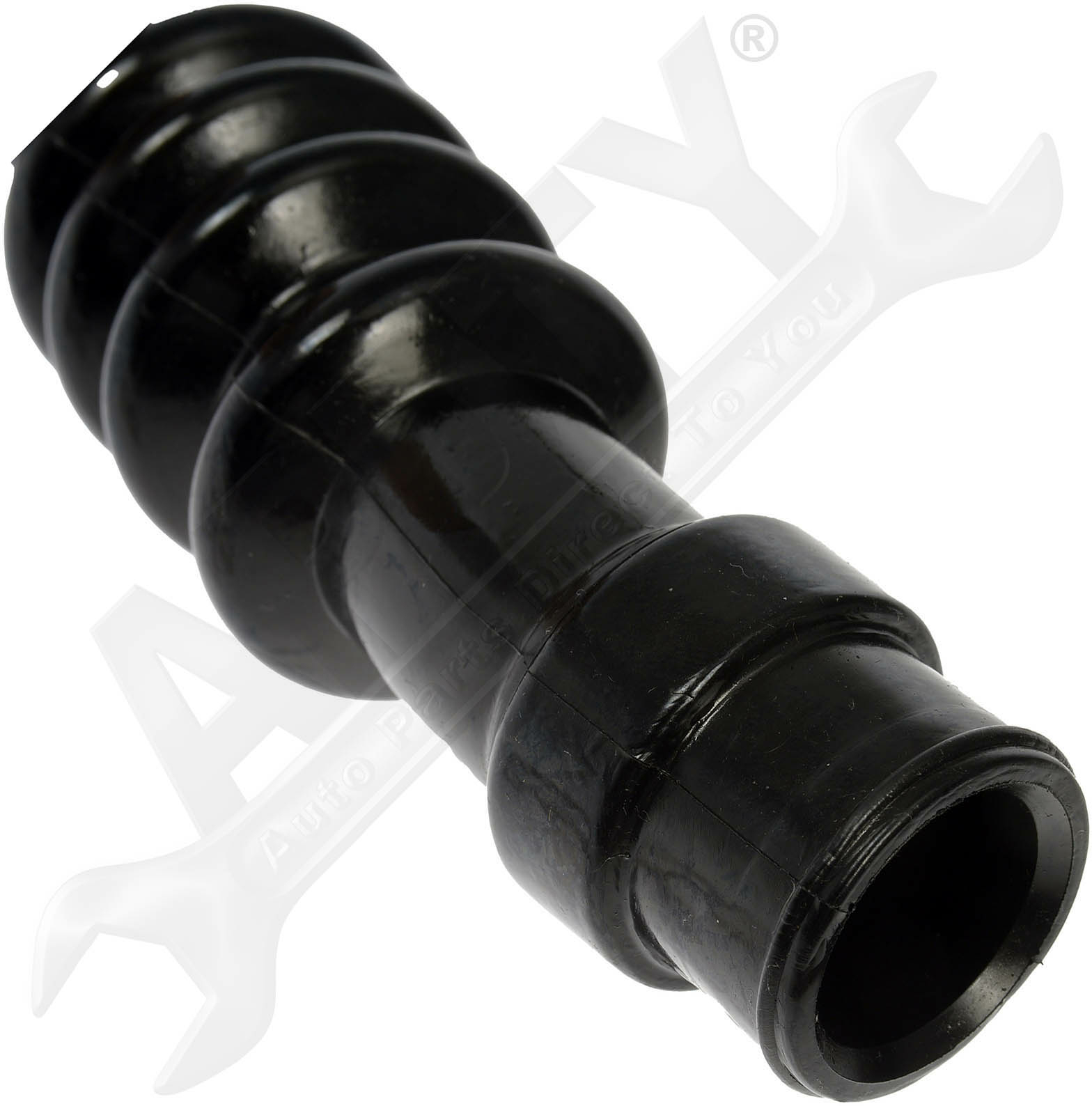 Large apdty 161871 x4 o 4