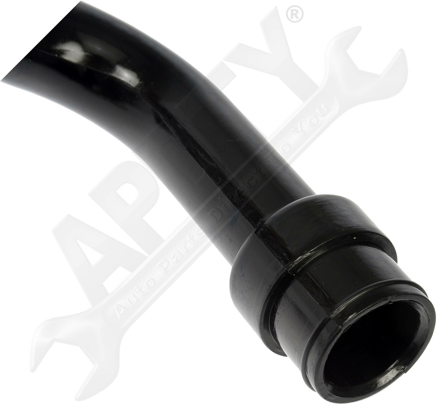 Large apdty 161872 x4 o 4